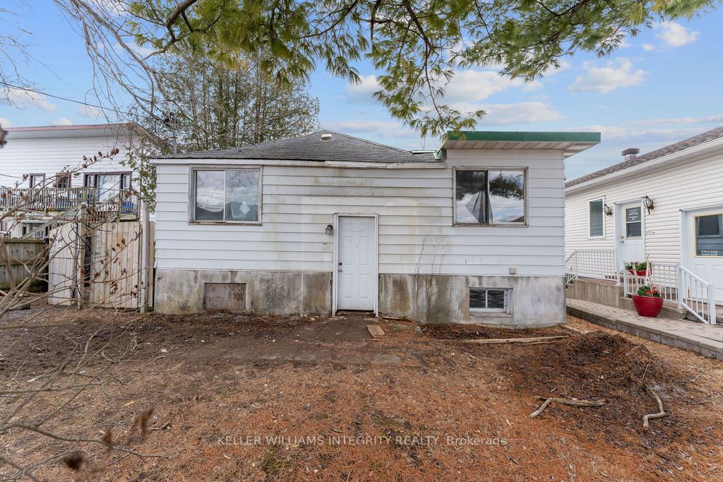 924 Beauchamp Avenue Property Photo 5