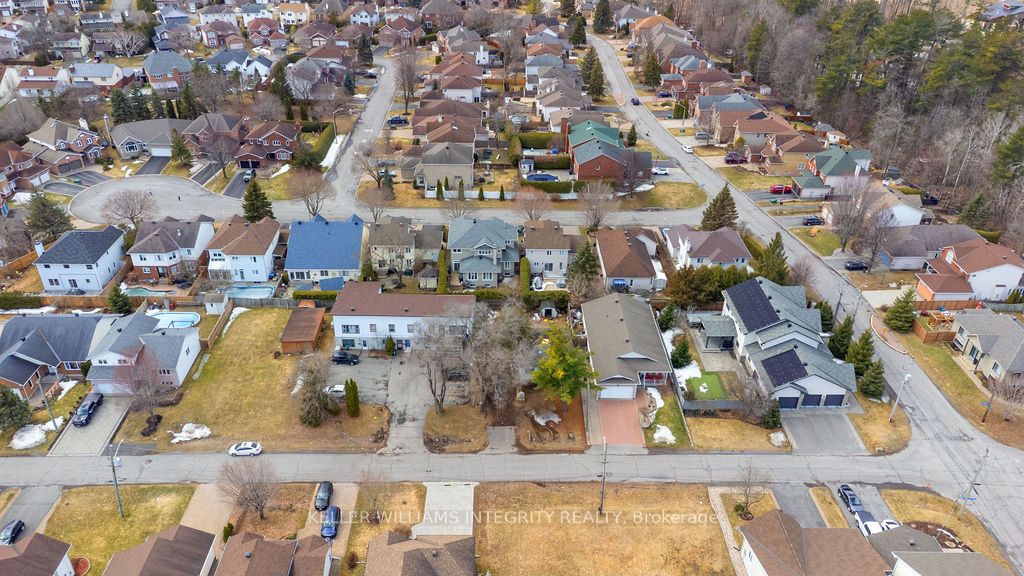924 Beauchamp Avenue Property Photo 7