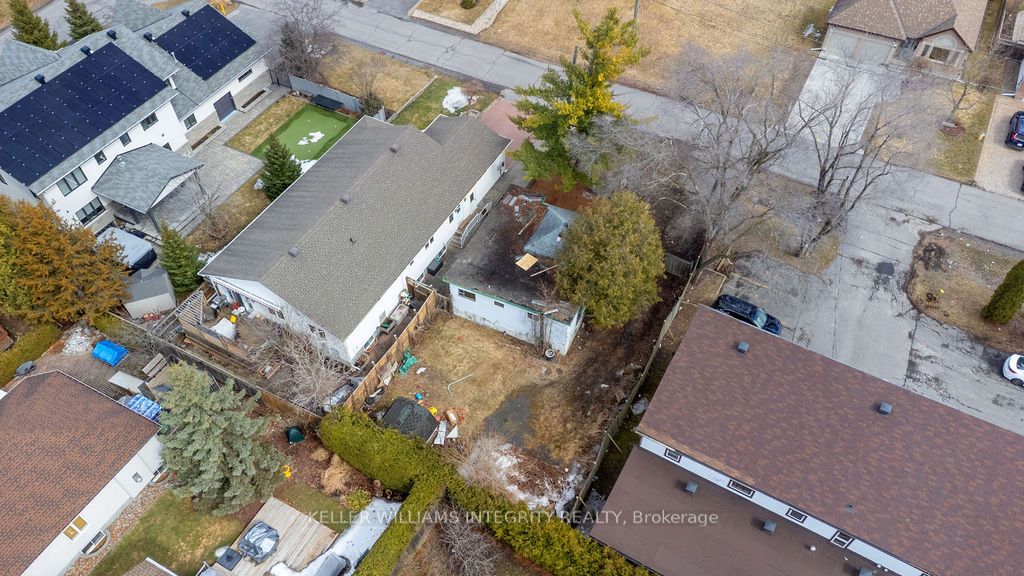 924 Beauchamp Avenue Property Photo 10