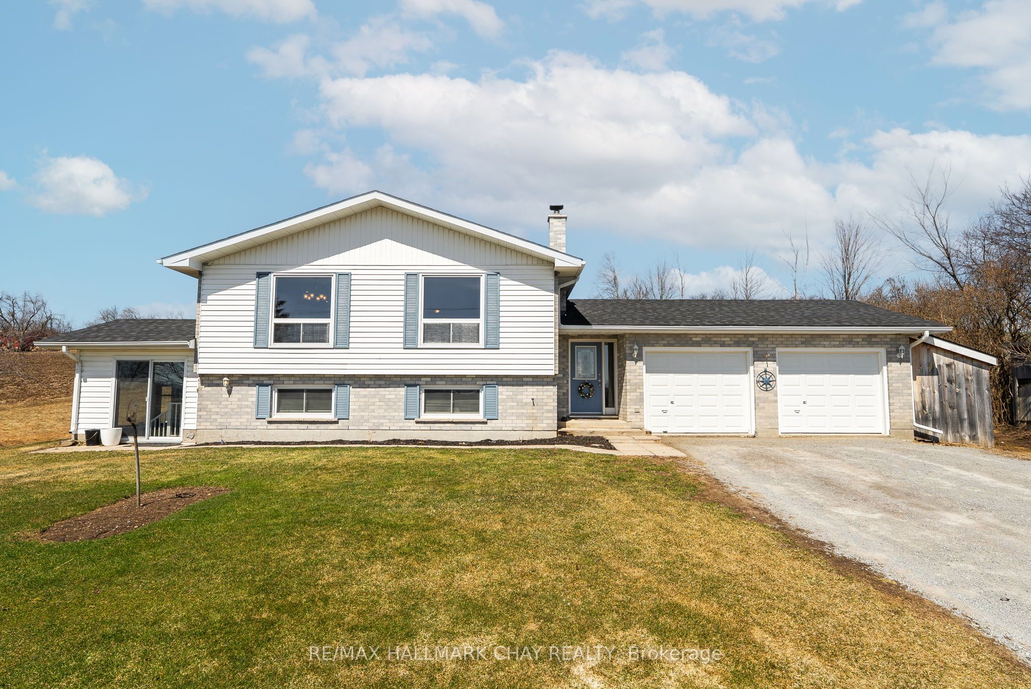 Bailieboro Real Estate Listings Main Image