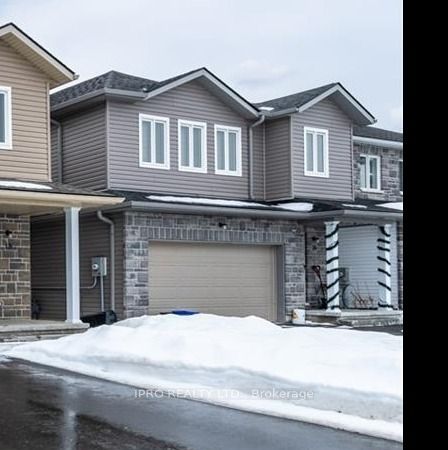 16 Millcreek Drive Property Photo