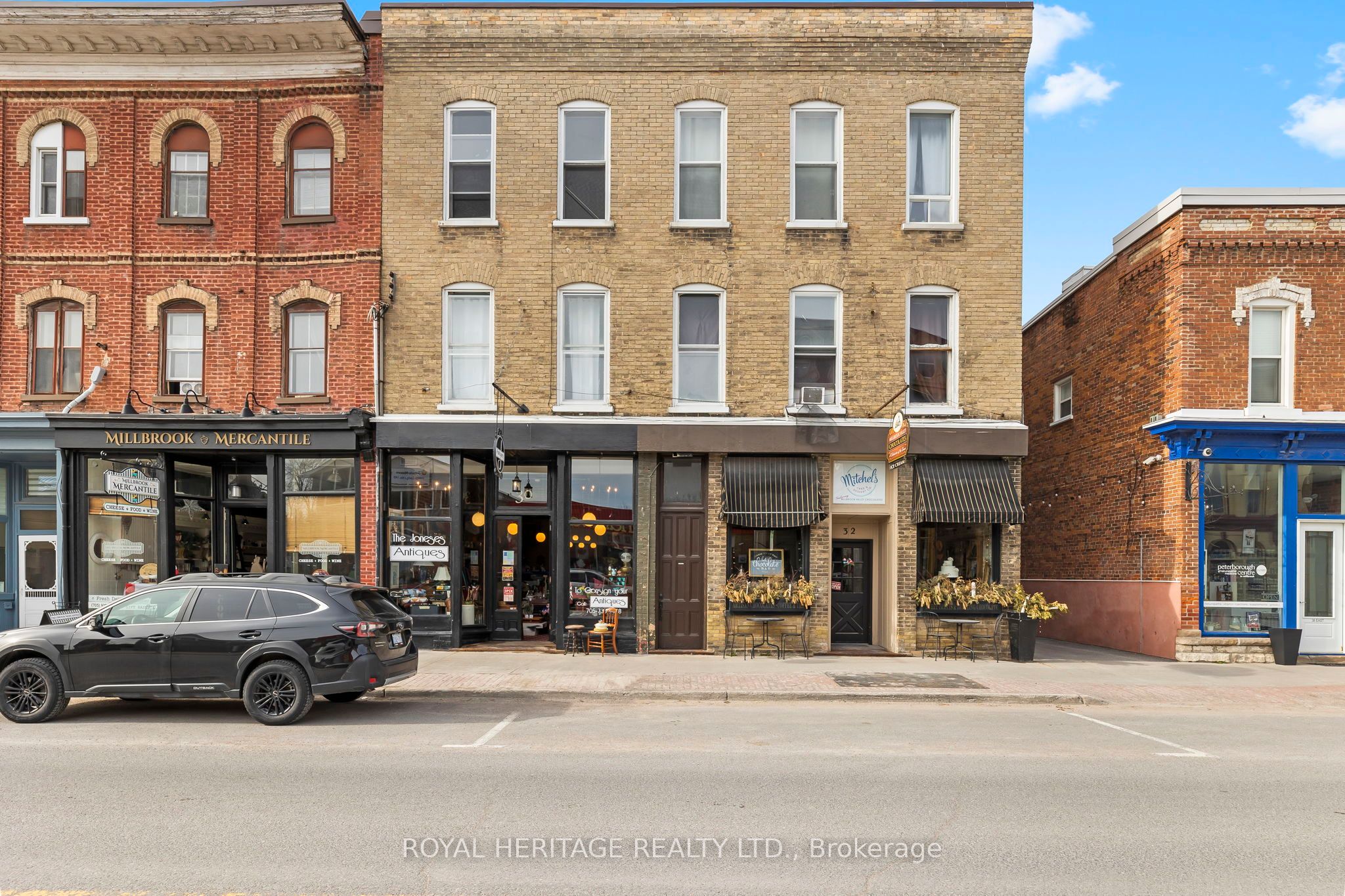 32 King Street Property Photo 4