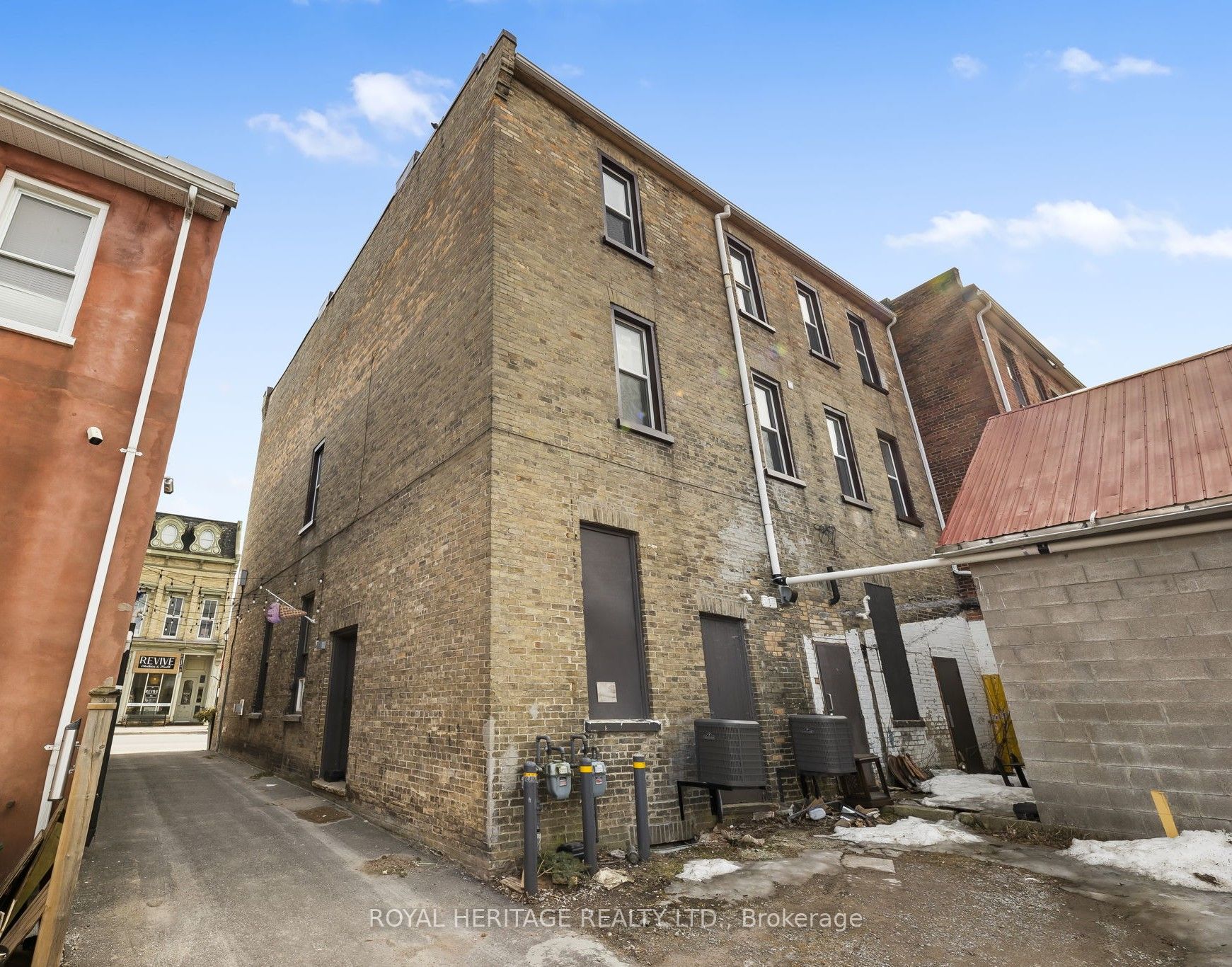 32 King Street Property Photo 7