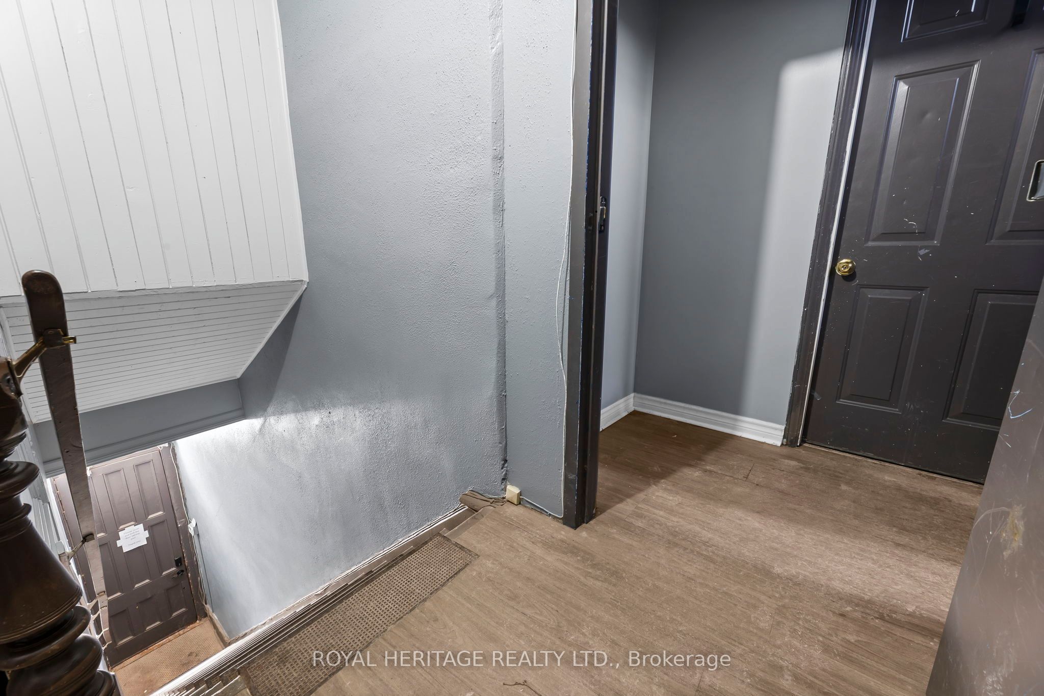 32 King Street Property Photo 18