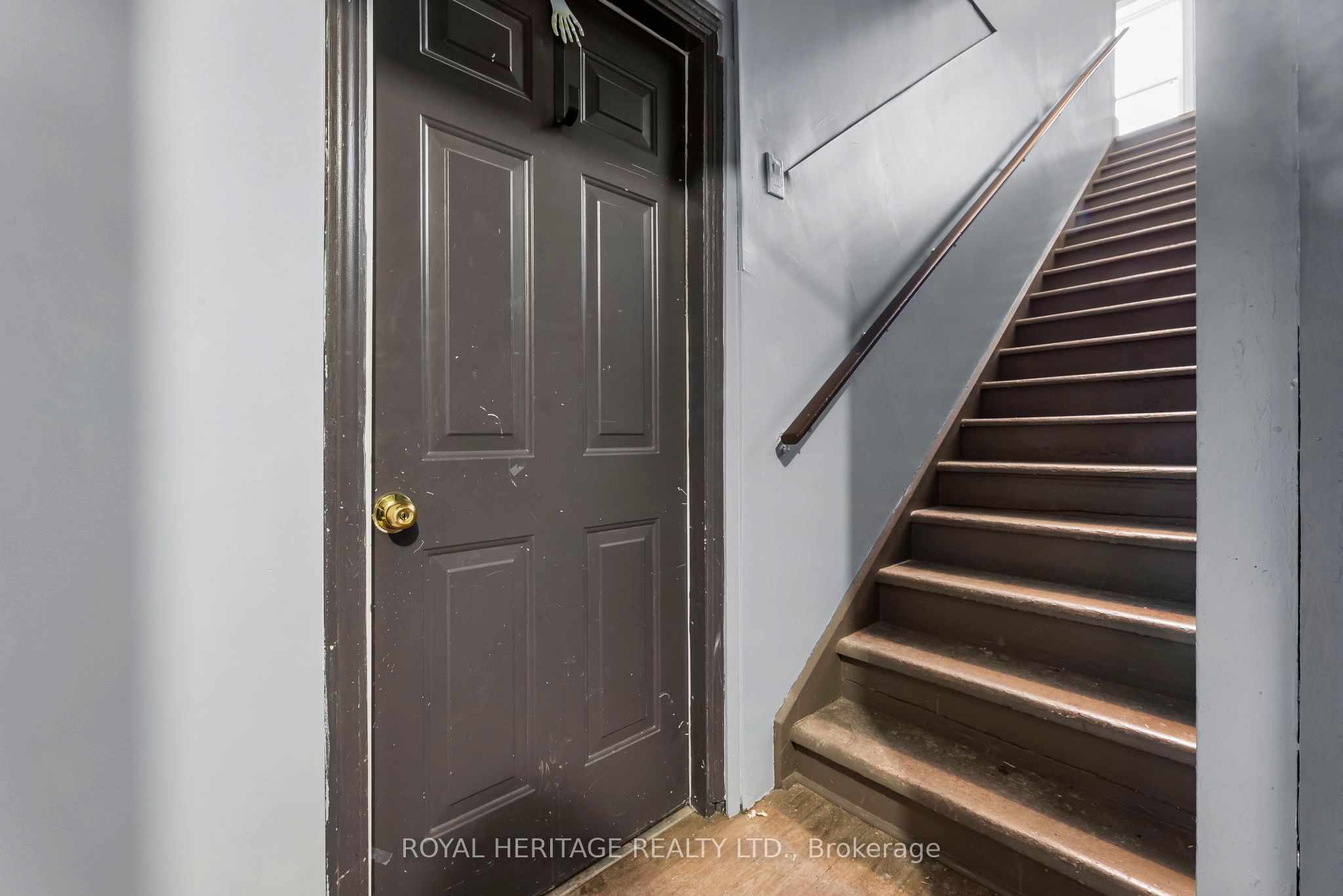 32 King Street Property Photo 19
