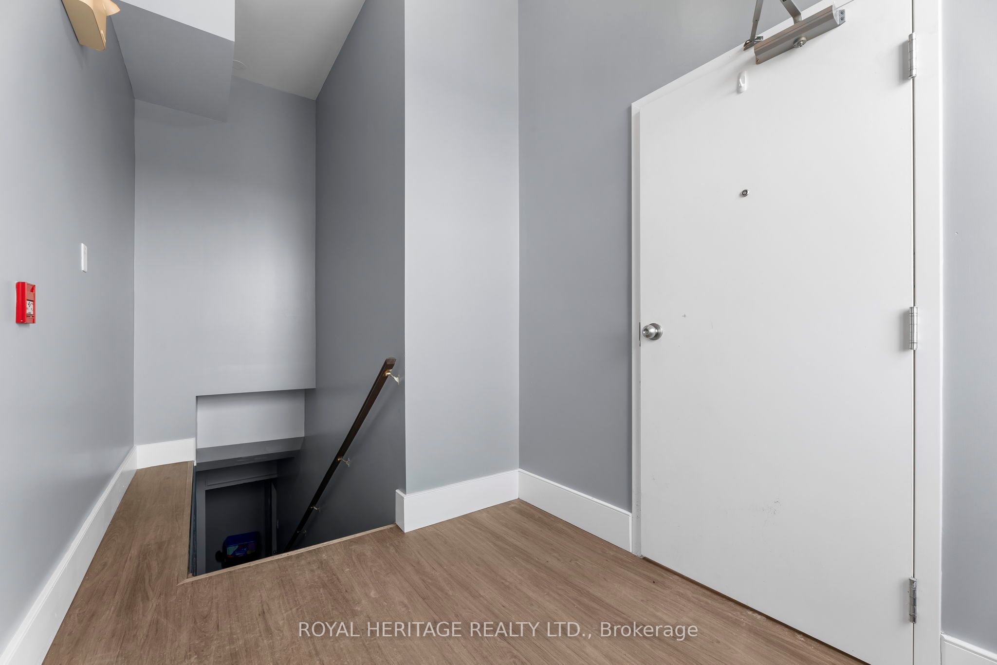 32 King Street Property Photo 20