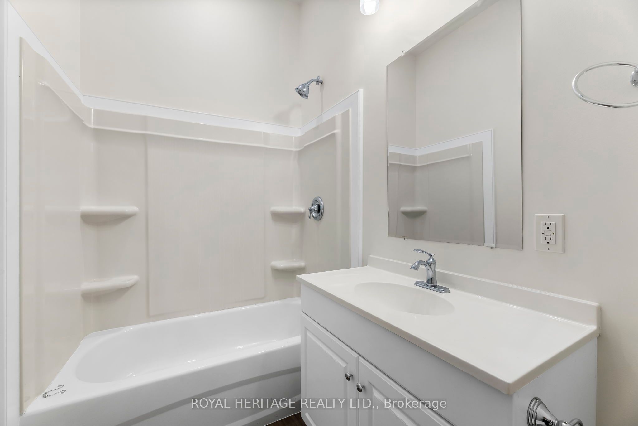 32 King Street Property Photo 26