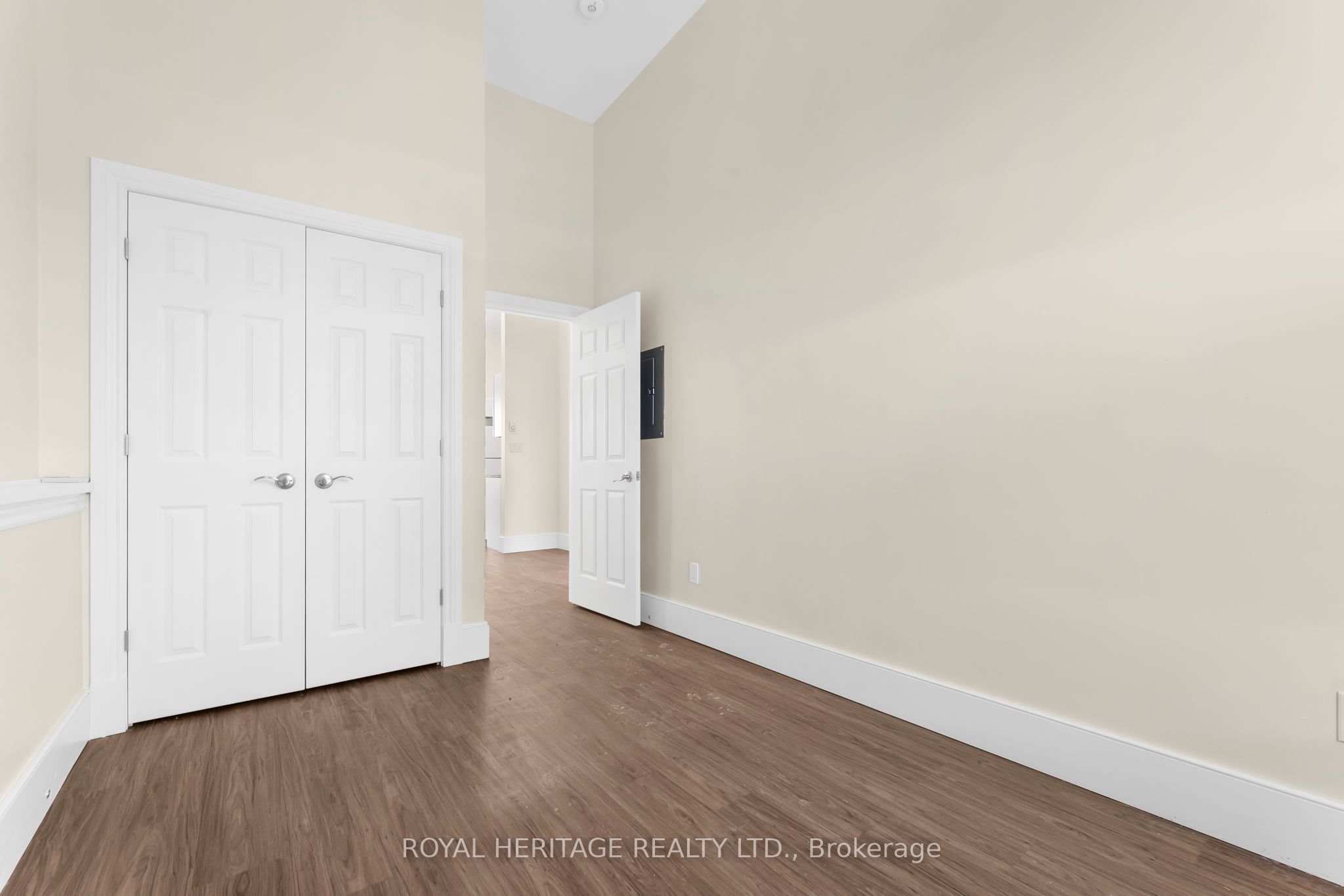 32 King Street Property Photo 28
