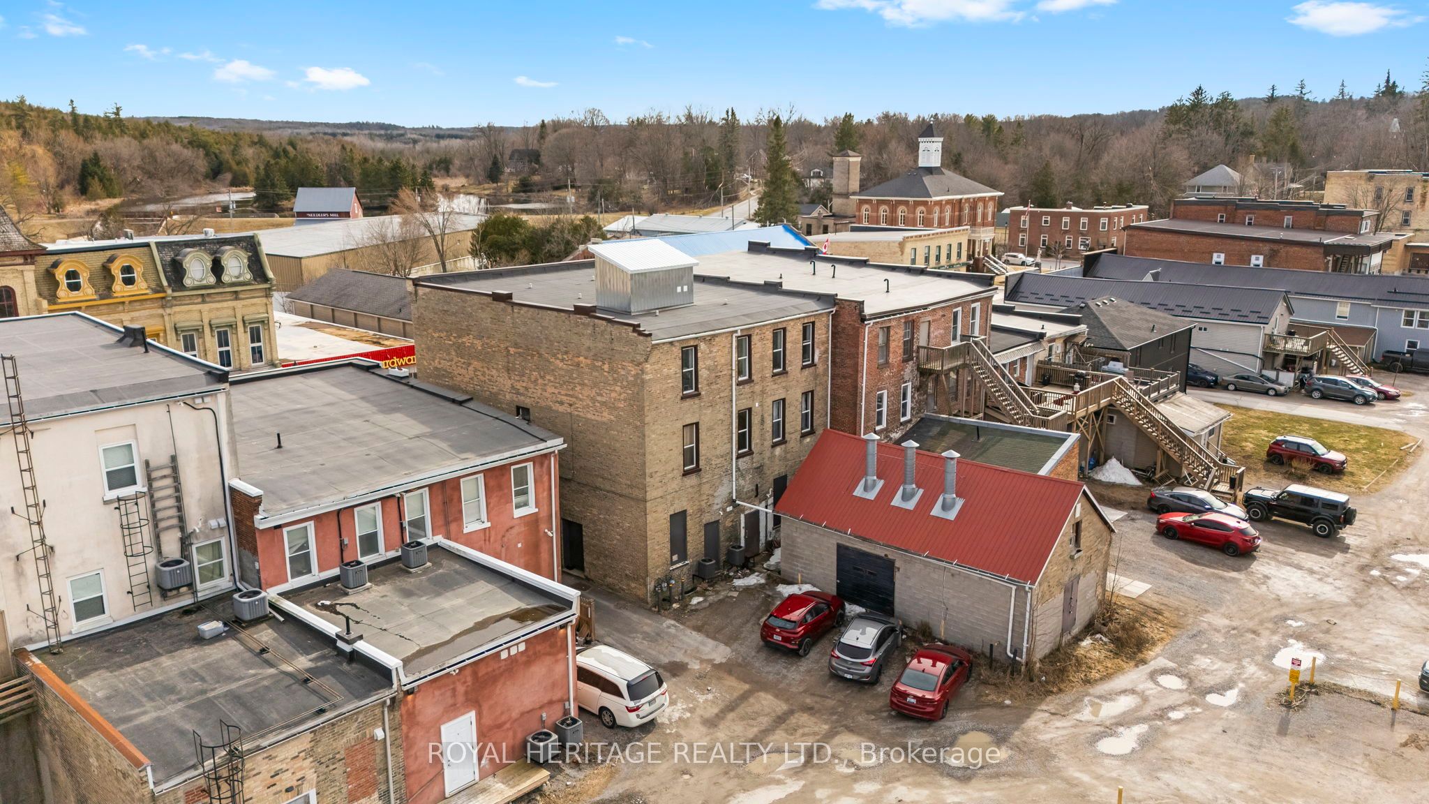 32 King Street Property Photo 29