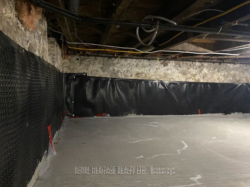 32 King Street Property Photo 34