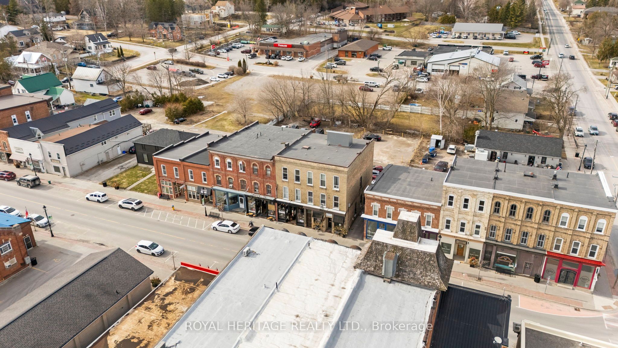 32 King Street Property Photo 36