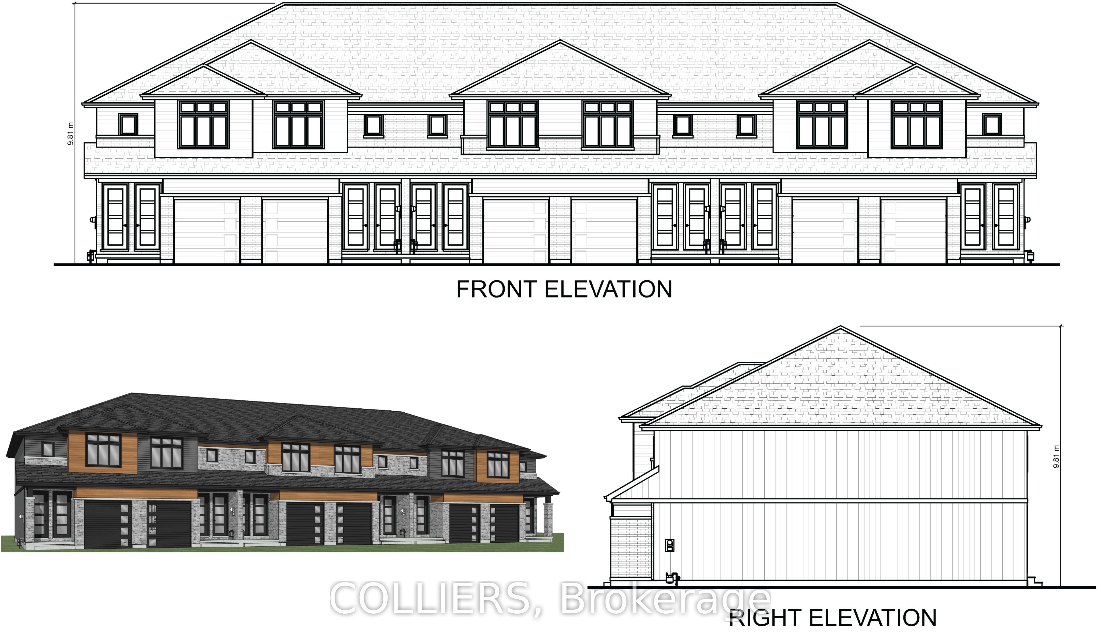 8168 Mcleod Road Property Photo 1