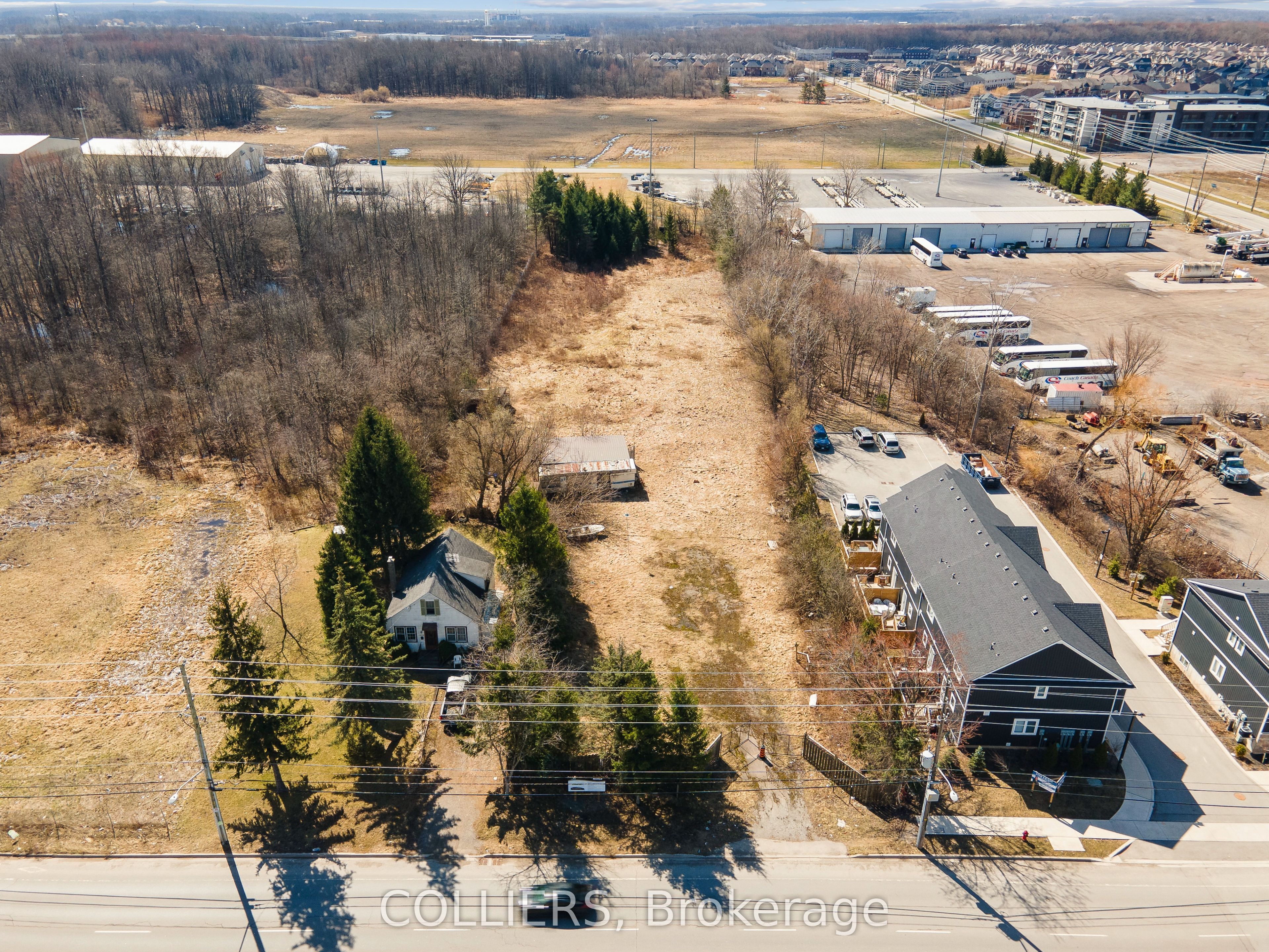 8168 Mcleod Road Property Photo 3