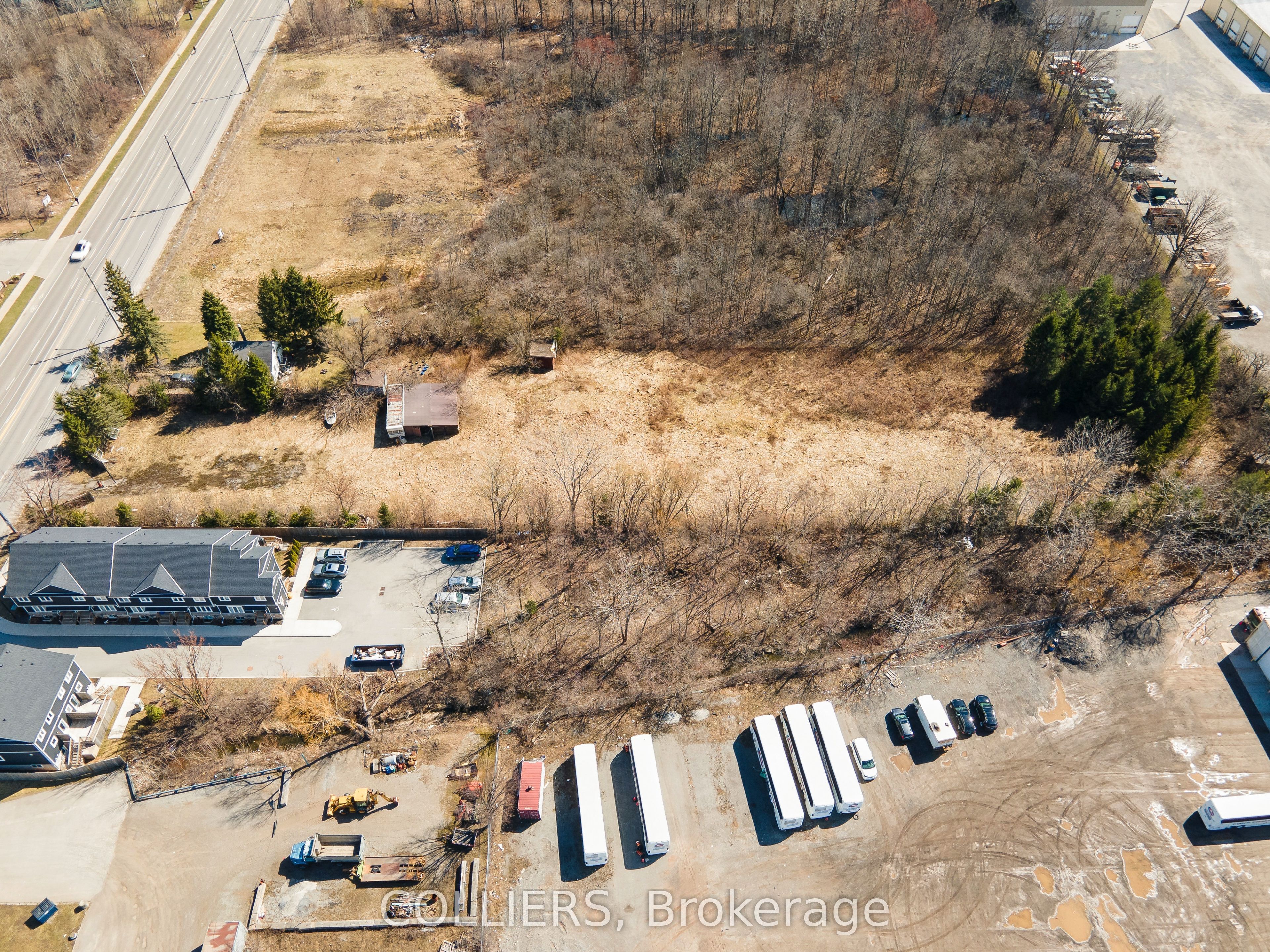 8168 Mcleod Road Property Photo 4