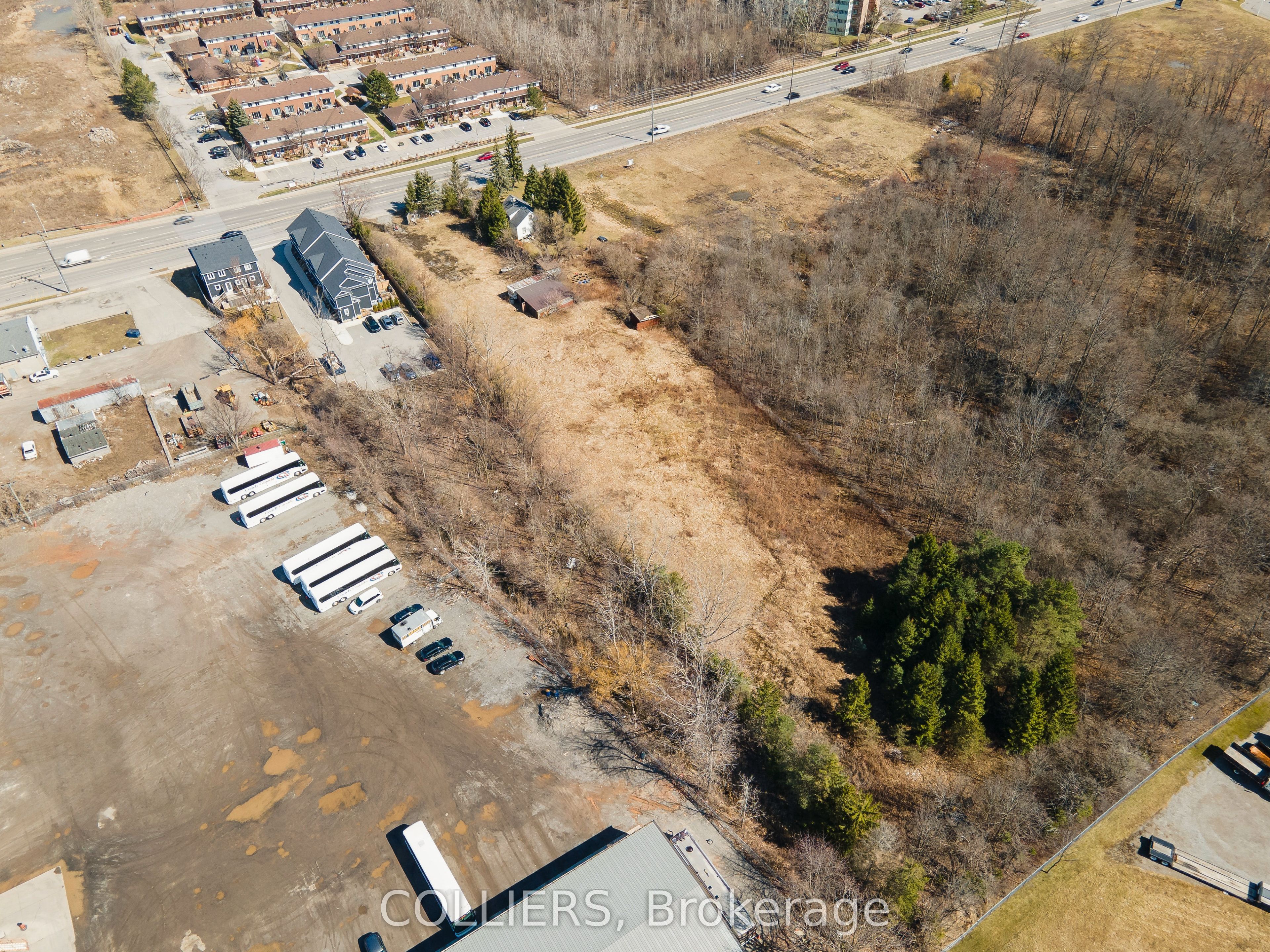 8168 Mcleod Road Property Photo 5