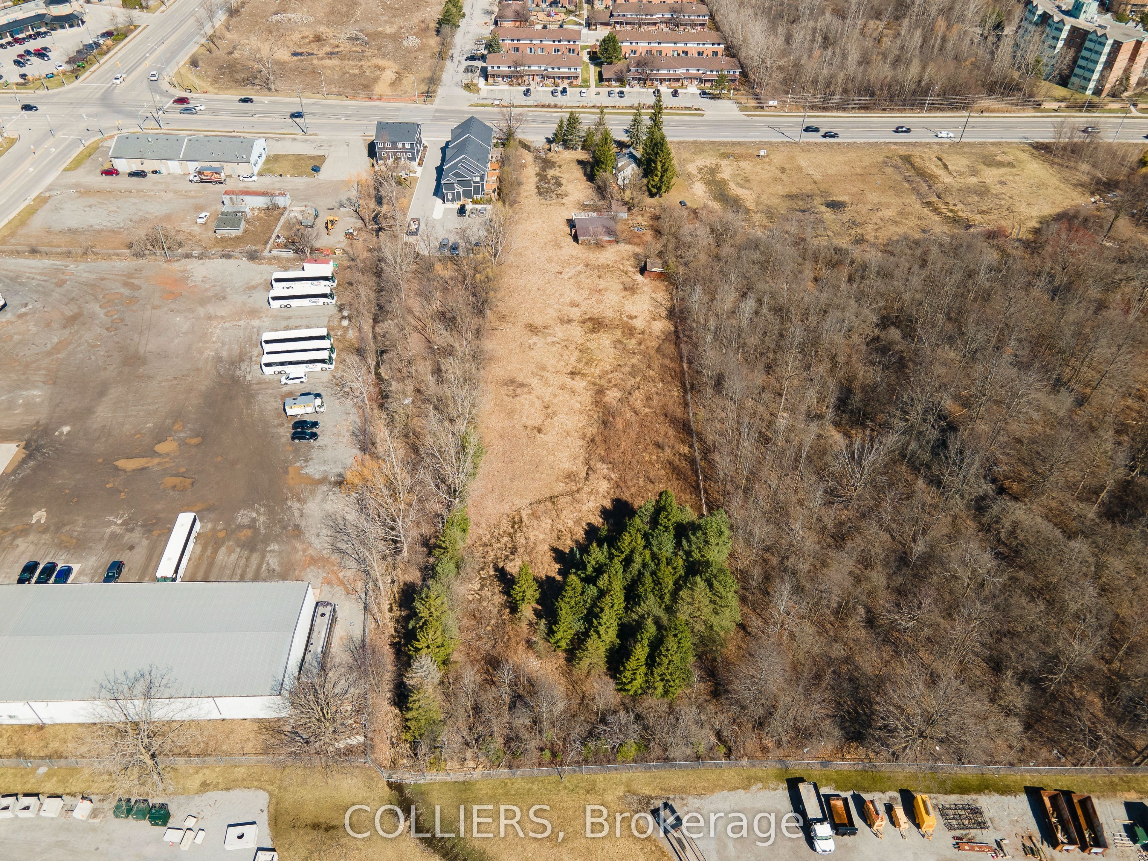 8168 Mcleod Road Property Photo 6