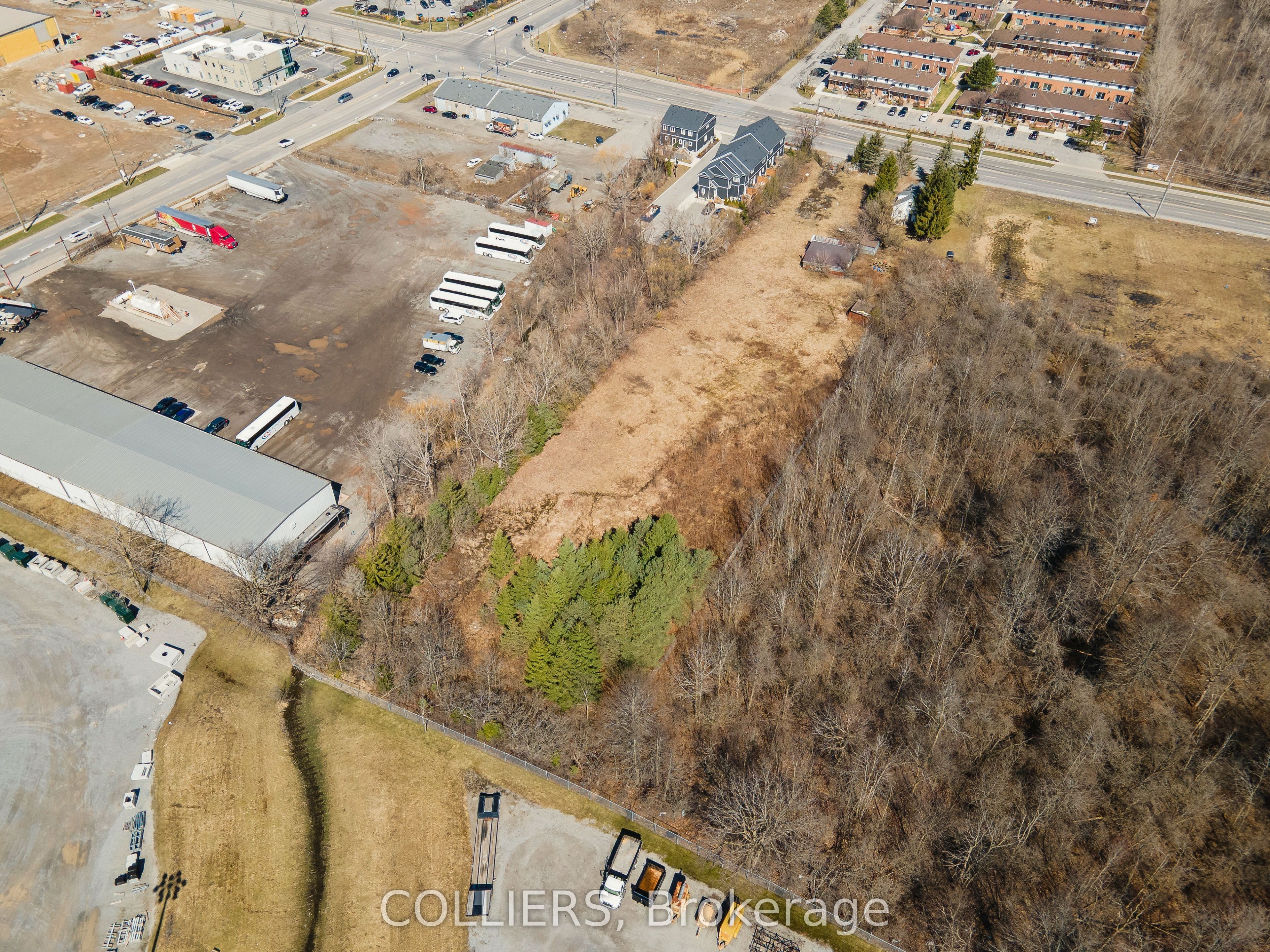 8168 Mcleod Road Property Photo 7