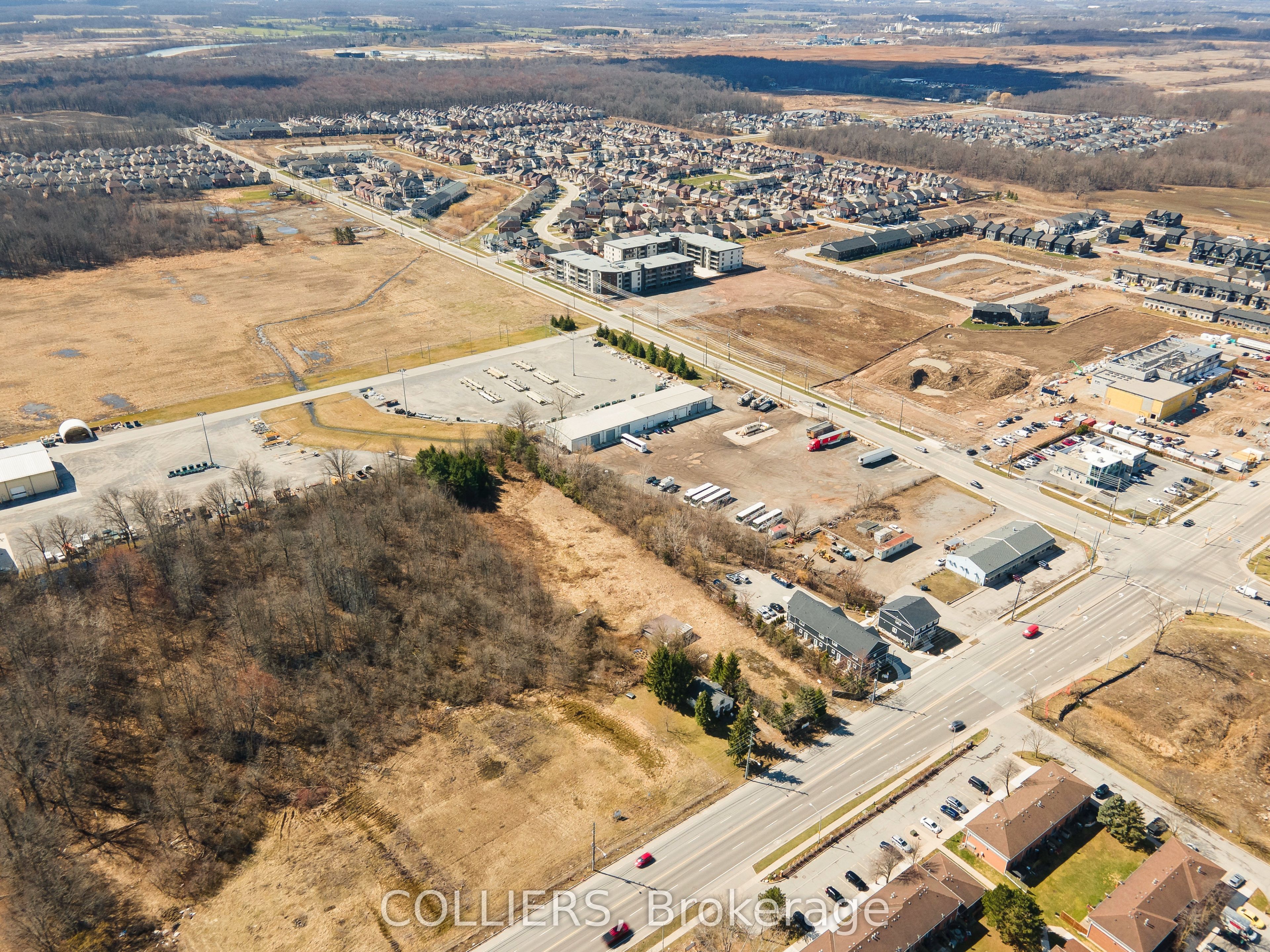 8168 Mcleod Road Property Photo 8