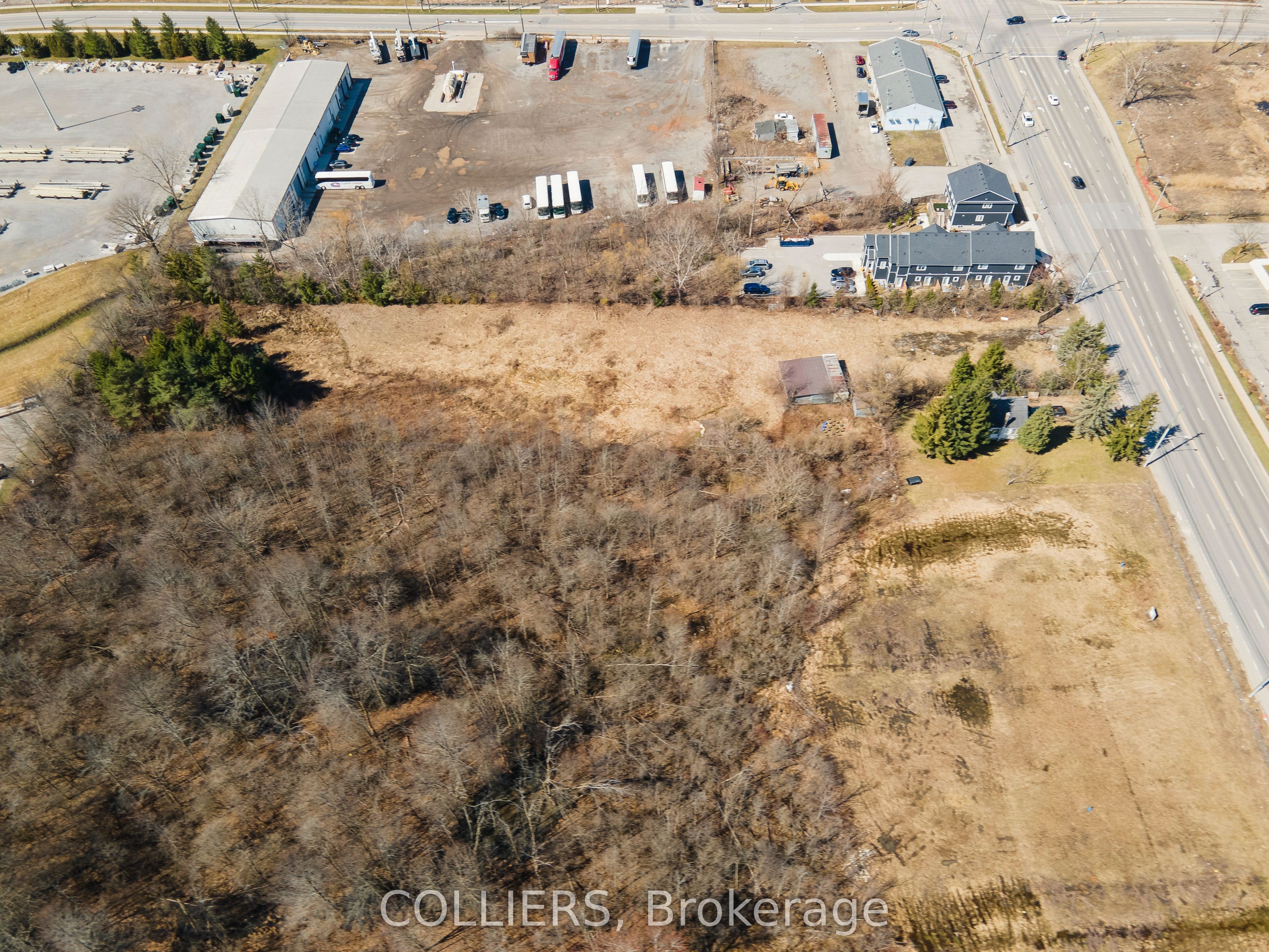 8168 Mcleod Road Property Photo 9