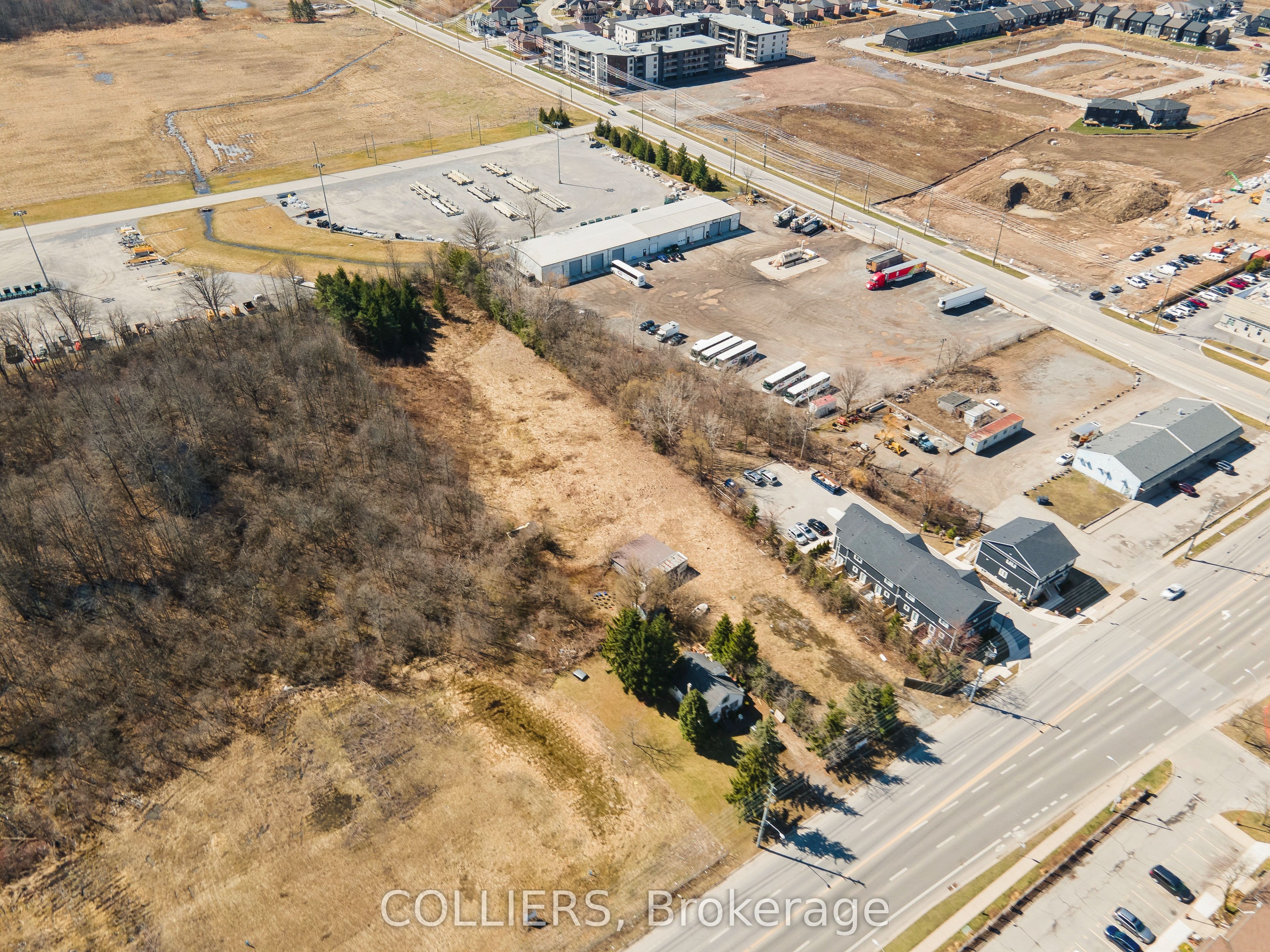 8168 Mcleod Road Property Photo 10