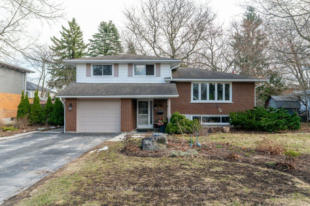 38 Hickory Street Property Photo 1