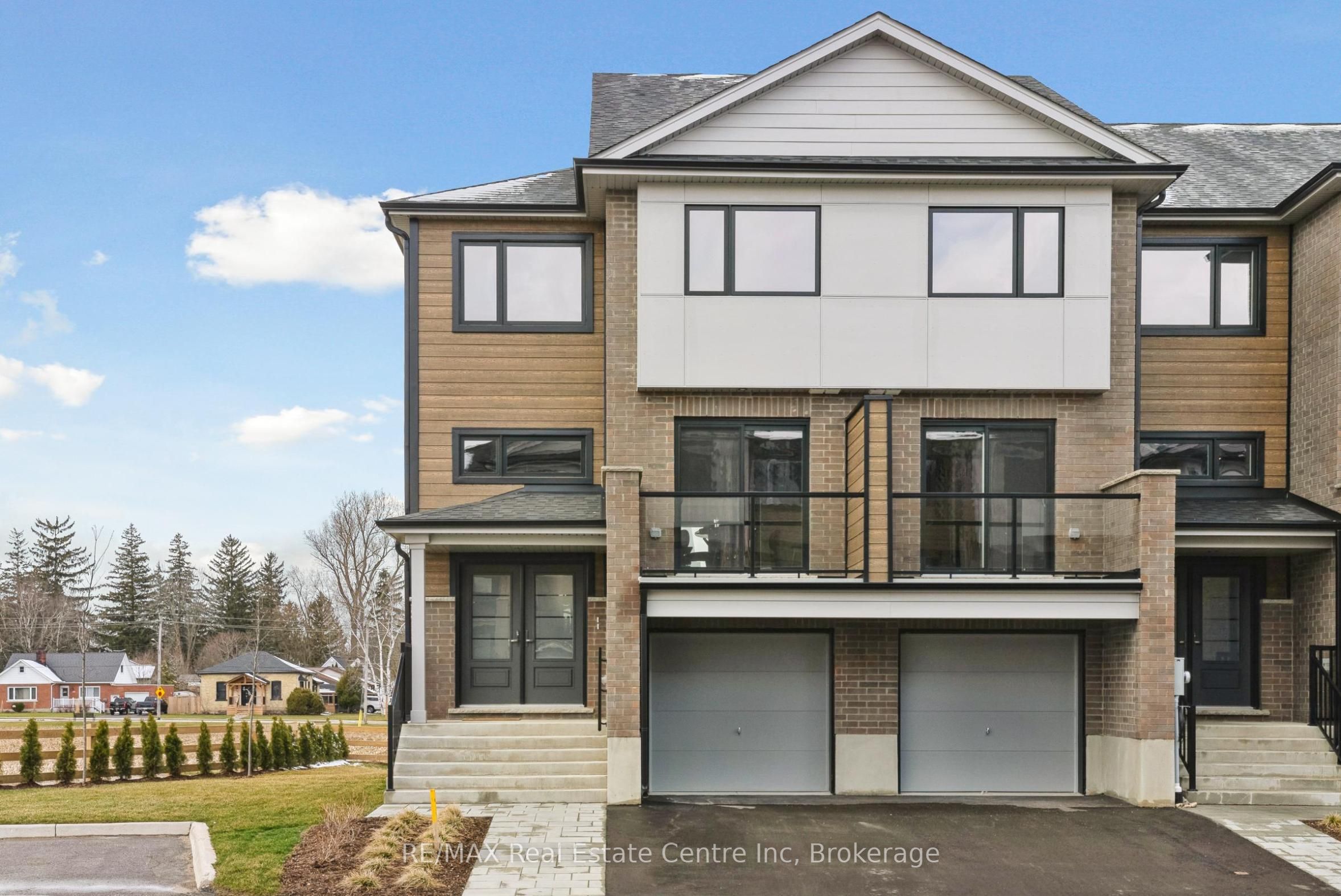 182 Bridge Crescent 6 Property Photo 1