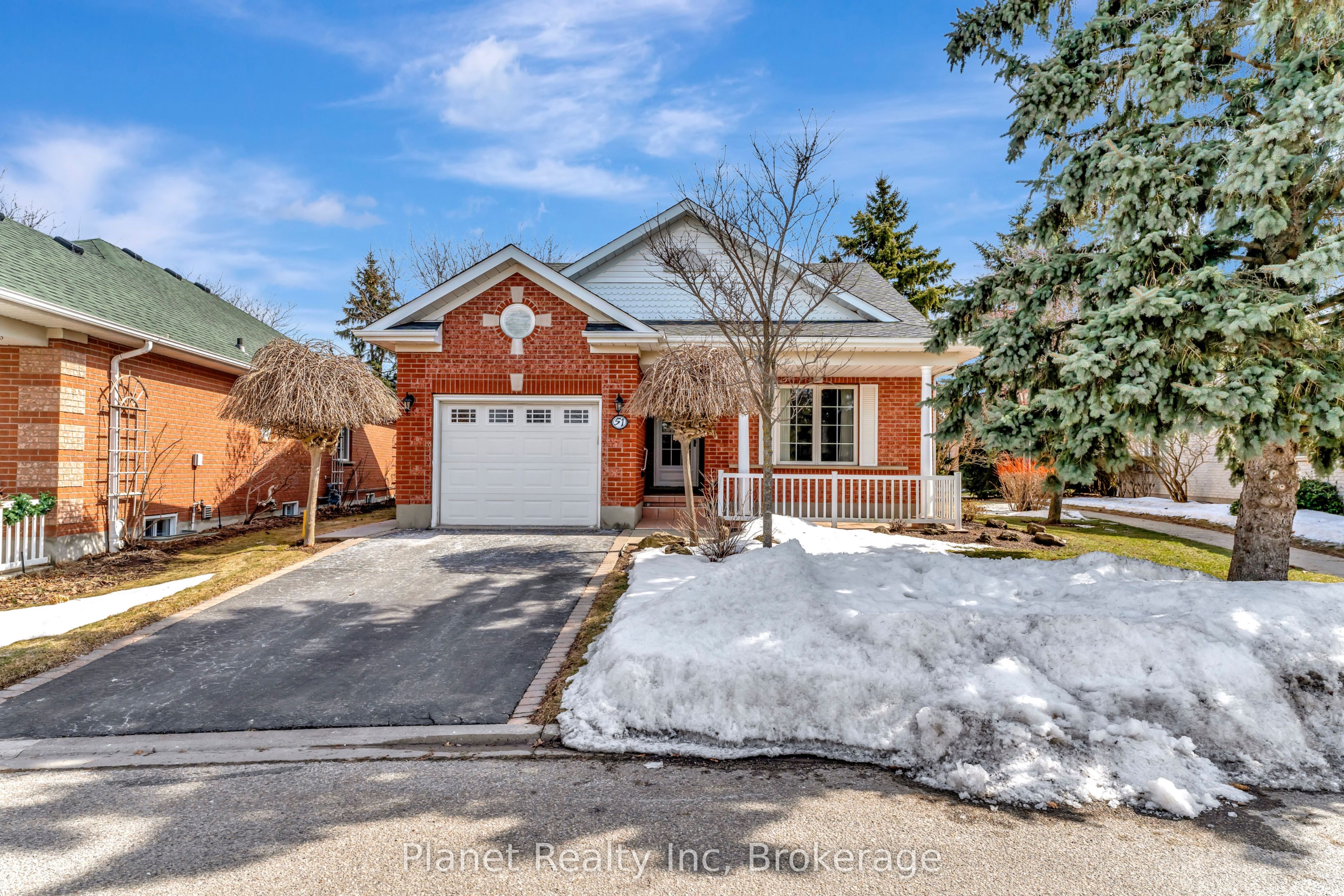 51 Cherry Blossom Circle Property Photo 1