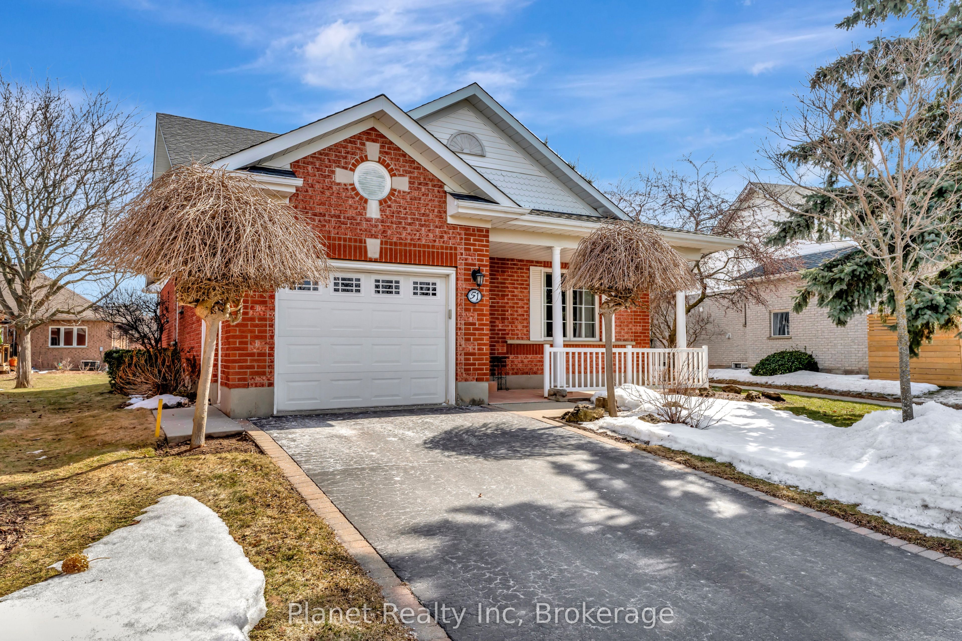 51 Cherry Blossom Circle Property Photo 2