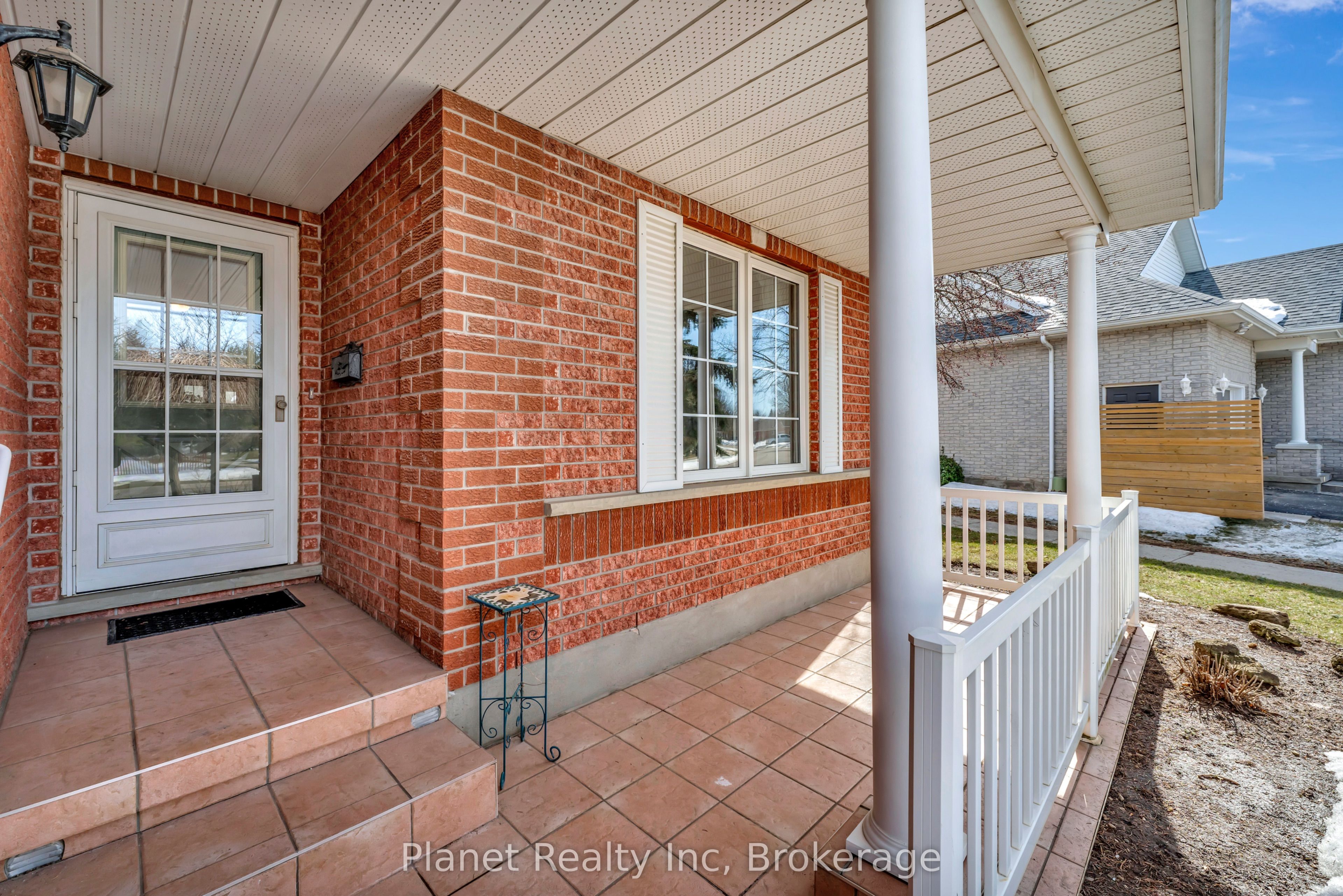 51 Cherry Blossom Circle Property Photo 3