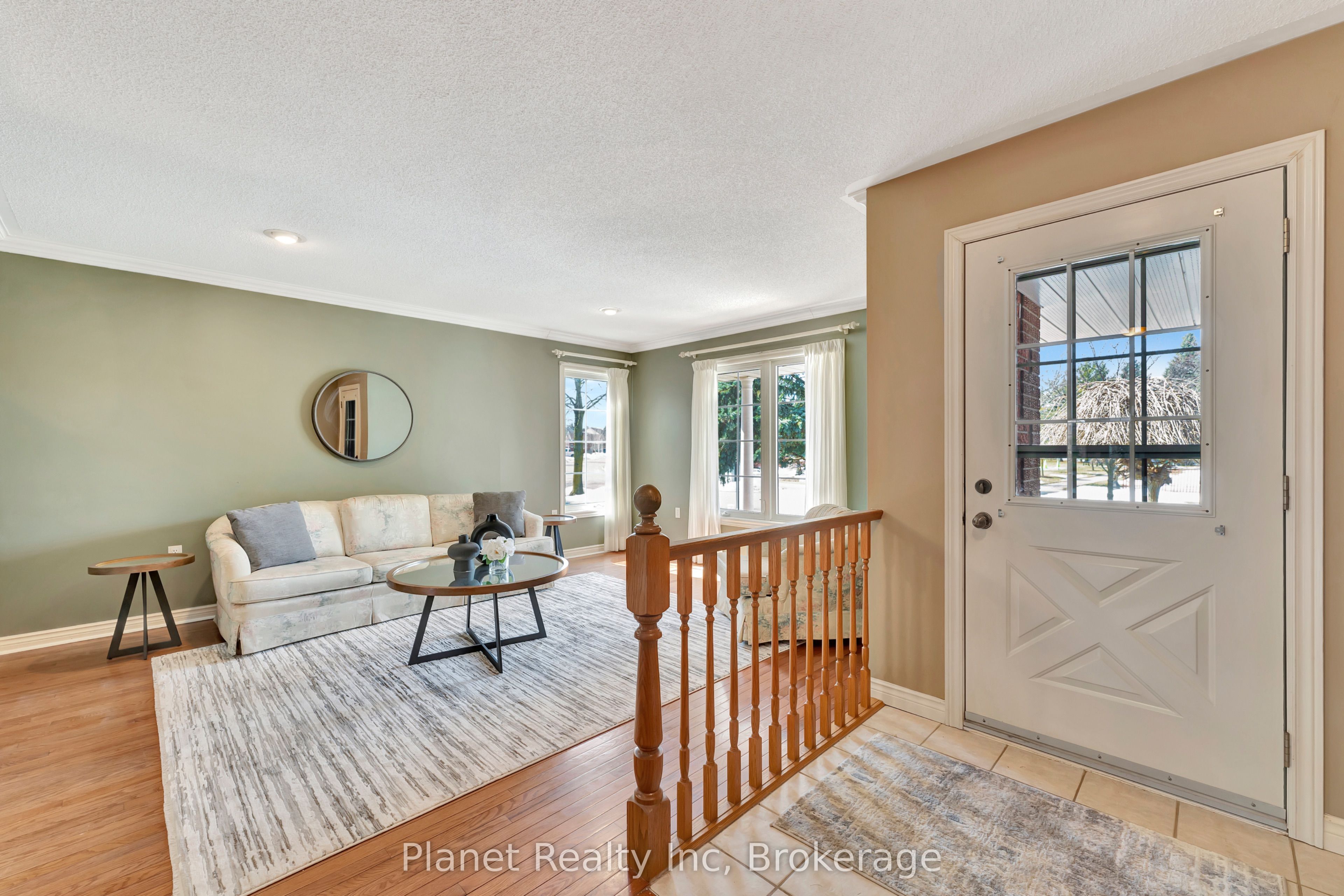 51 Cherry Blossom Circle Property Photo 4