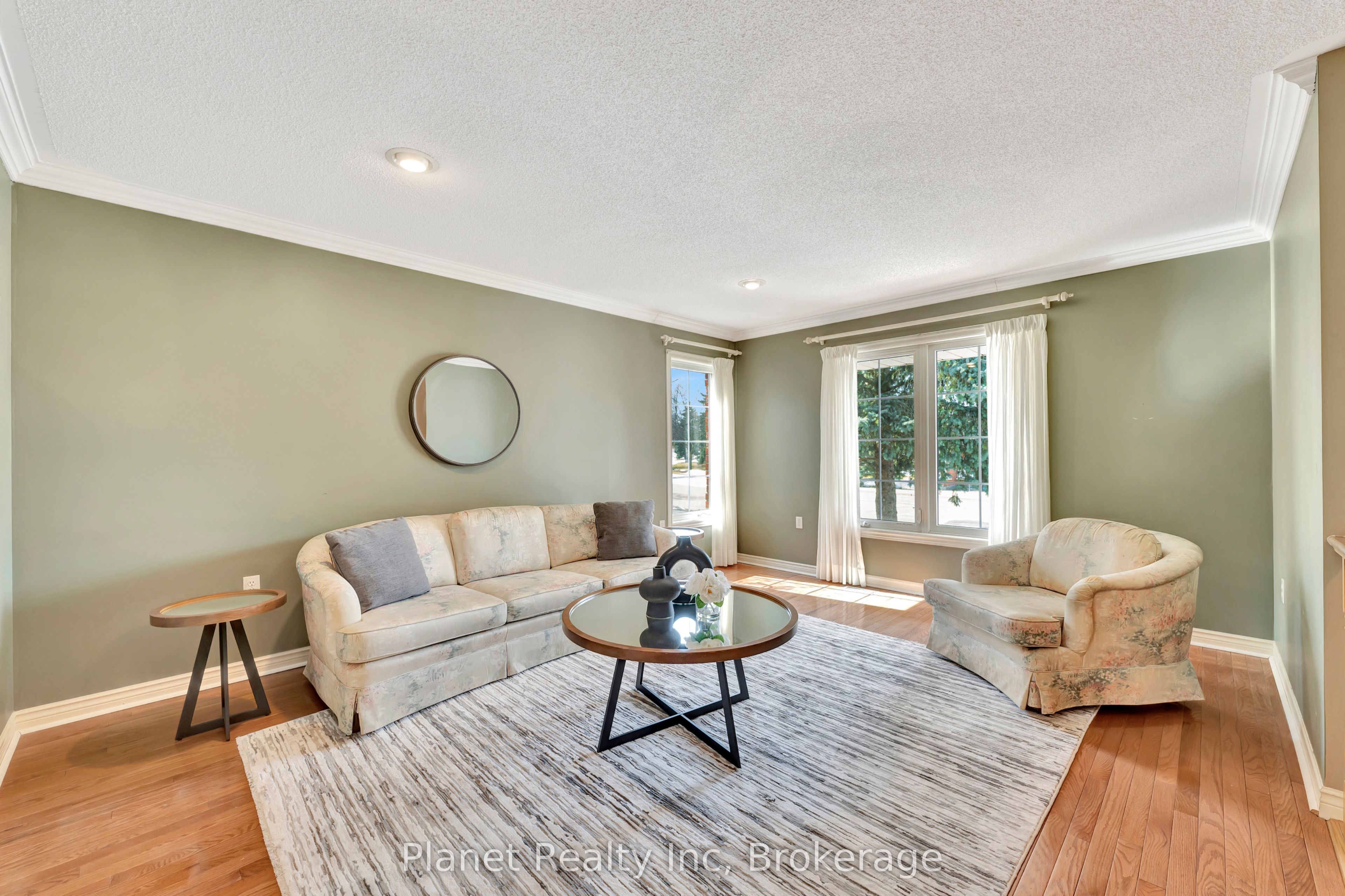 51 Cherry Blossom Circle Property Photo 5