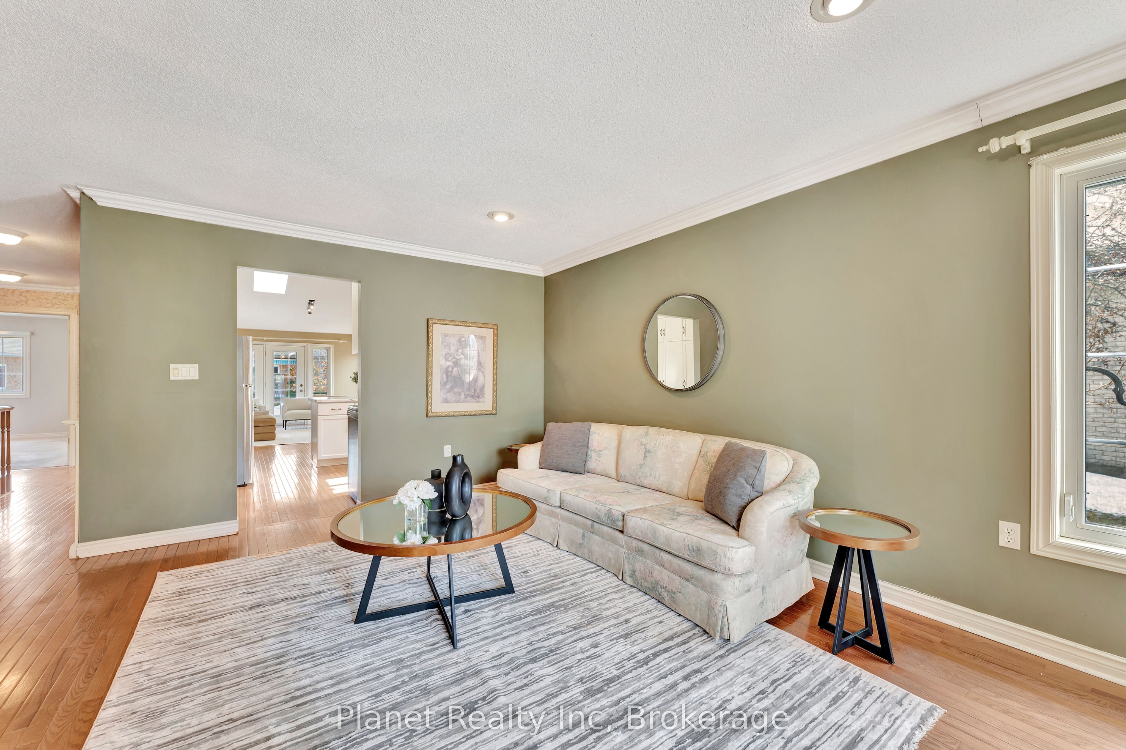 51 Cherry Blossom Circle Property Photo 6