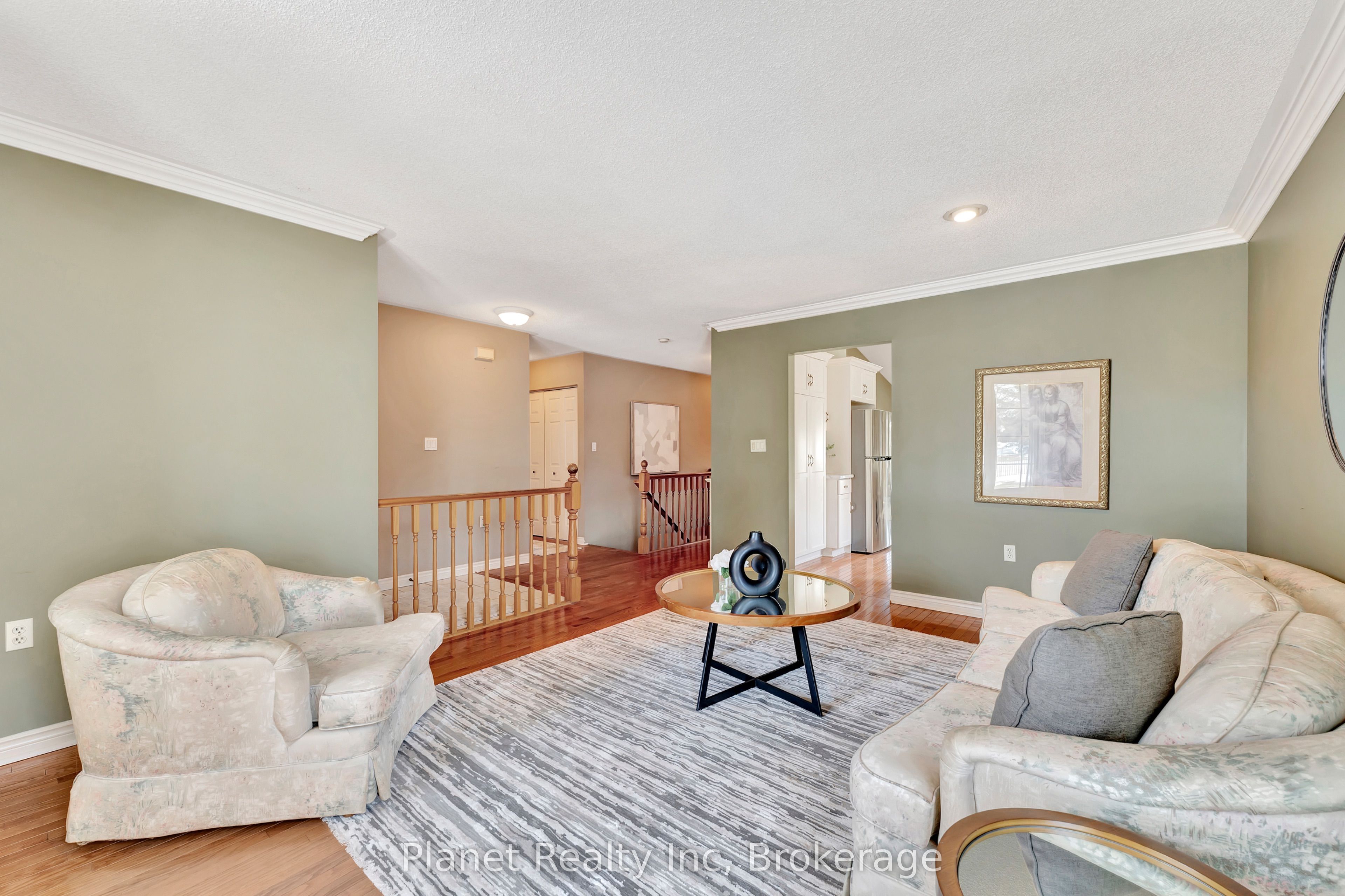 51 Cherry Blossom Circle Property Photo 7