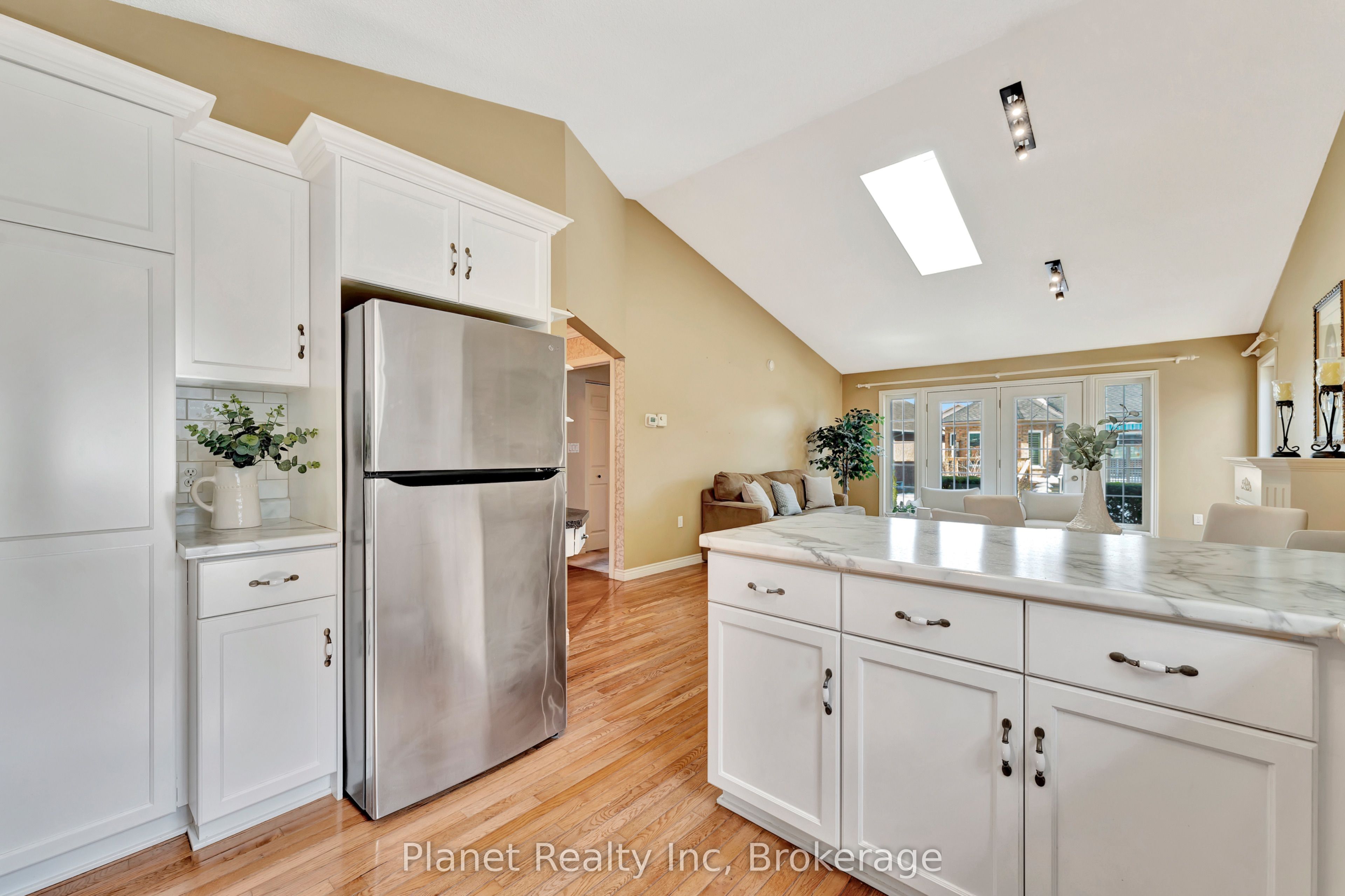 51 Cherry Blossom Circle Property Photo 9