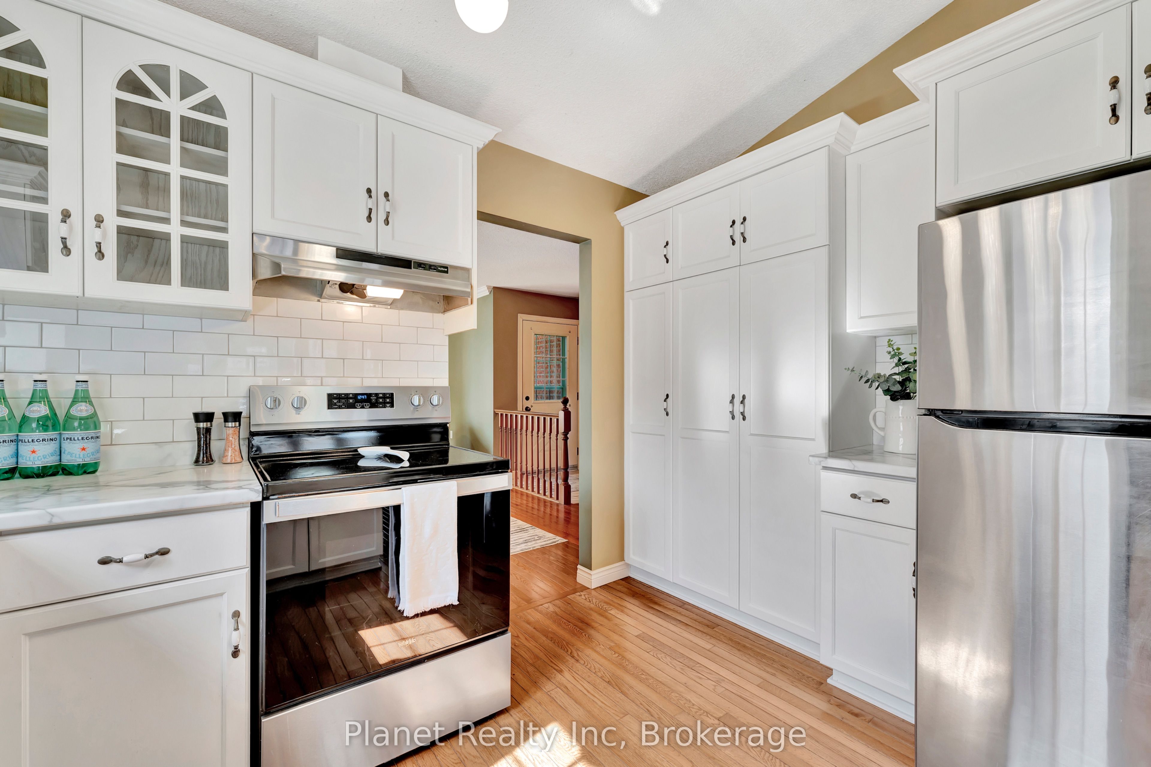 51 Cherry Blossom Circle Property Photo 10