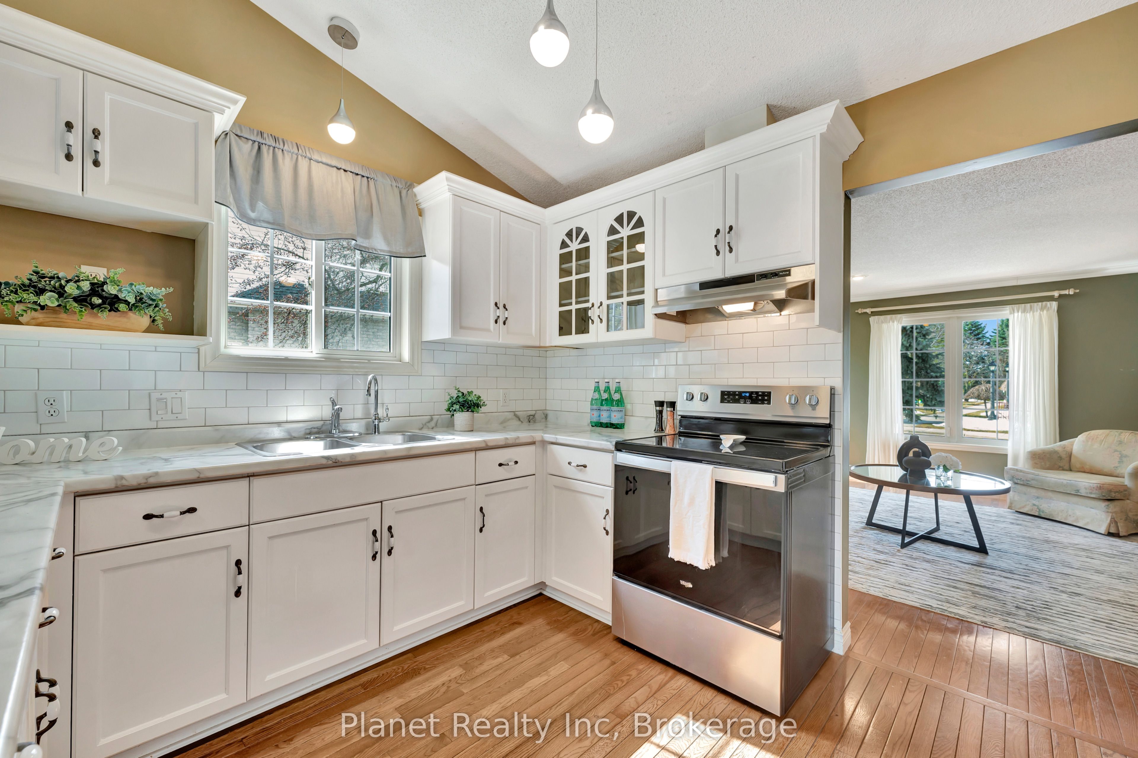 51 Cherry Blossom Circle Property Photo 11