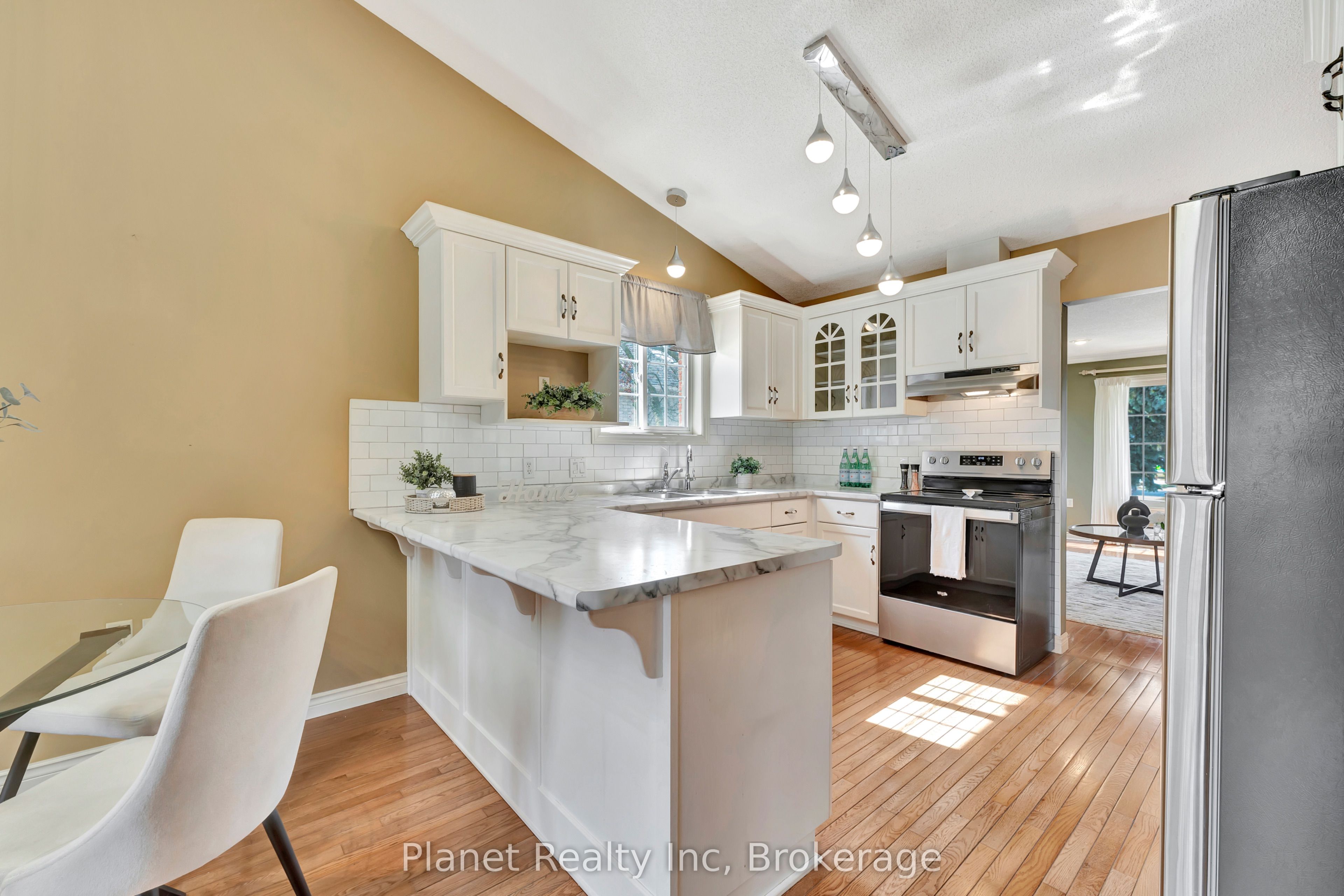 51 Cherry Blossom Circle Property Photo 12