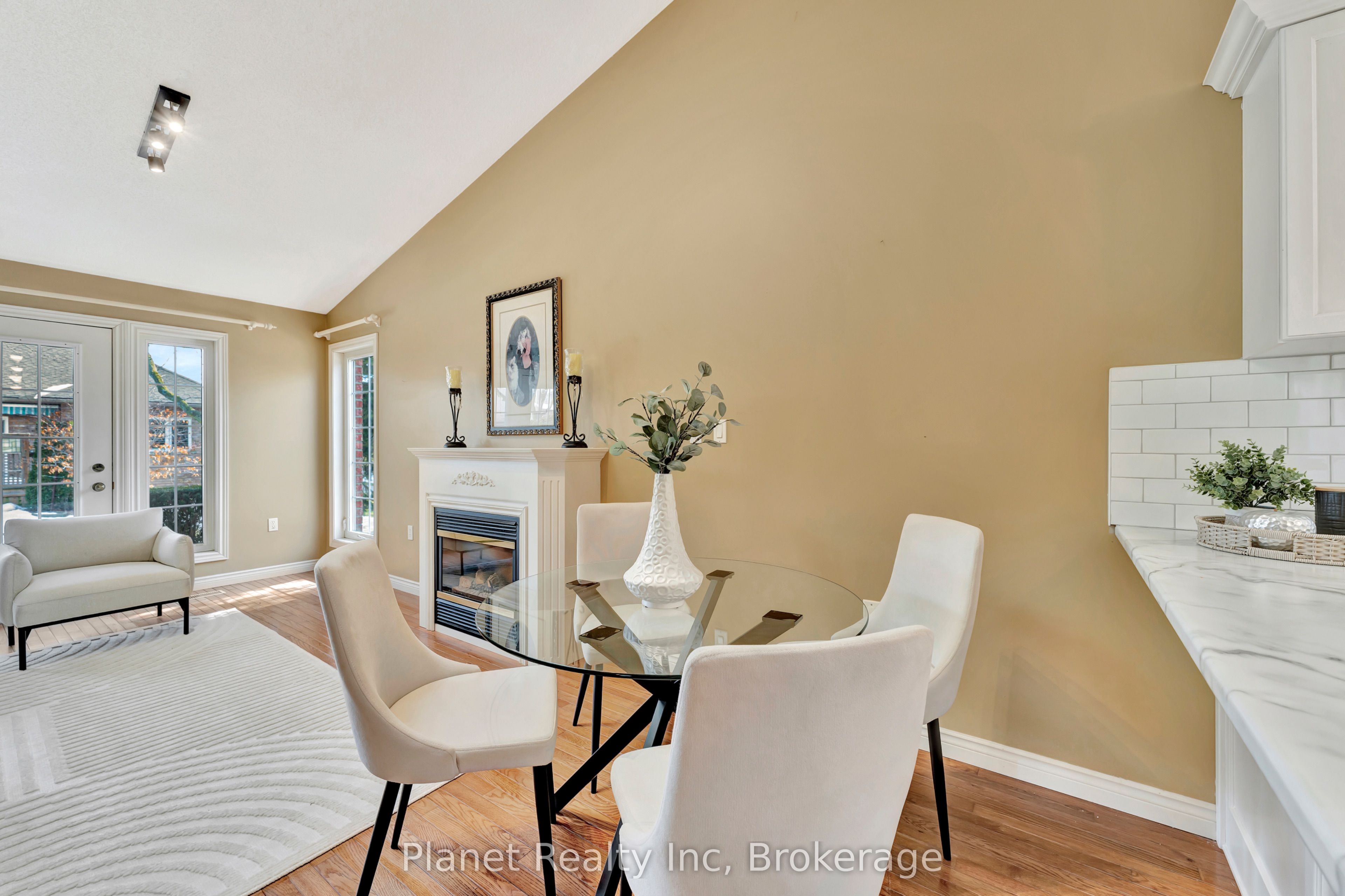 51 Cherry Blossom Circle Property Photo 13