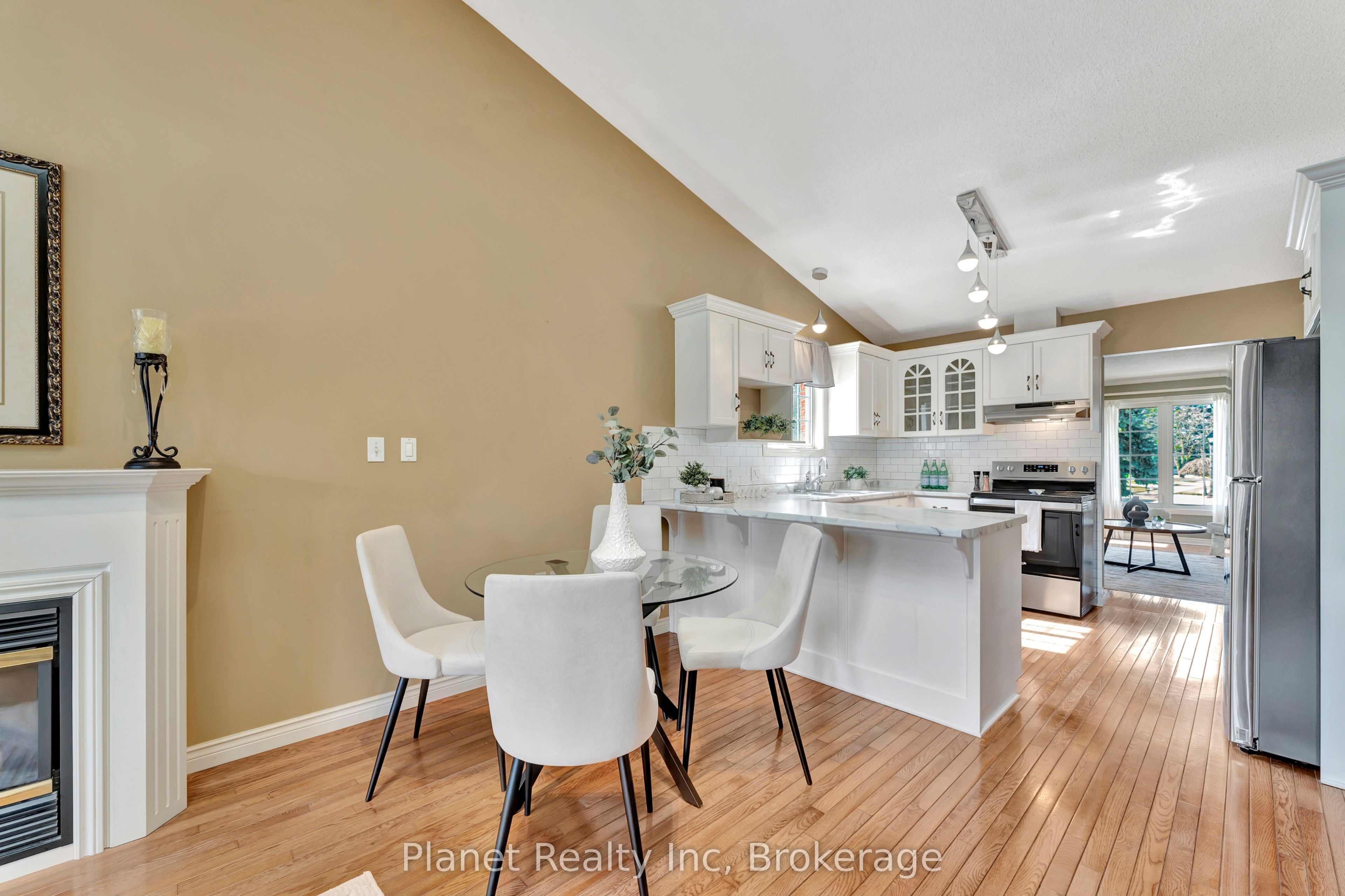 51 Cherry Blossom Circle Property Photo 14