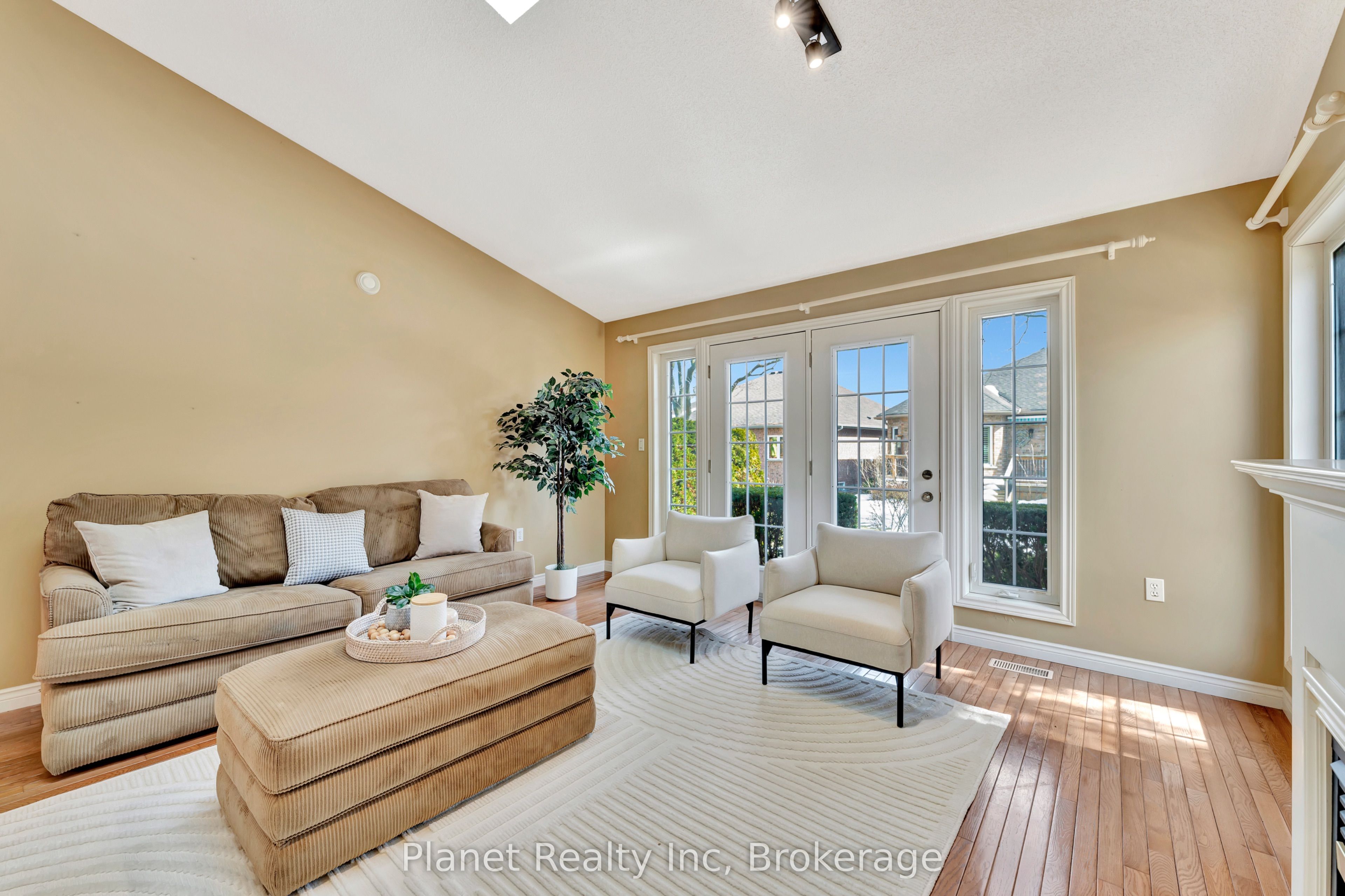 51 Cherry Blossom Circle Property Photo 16