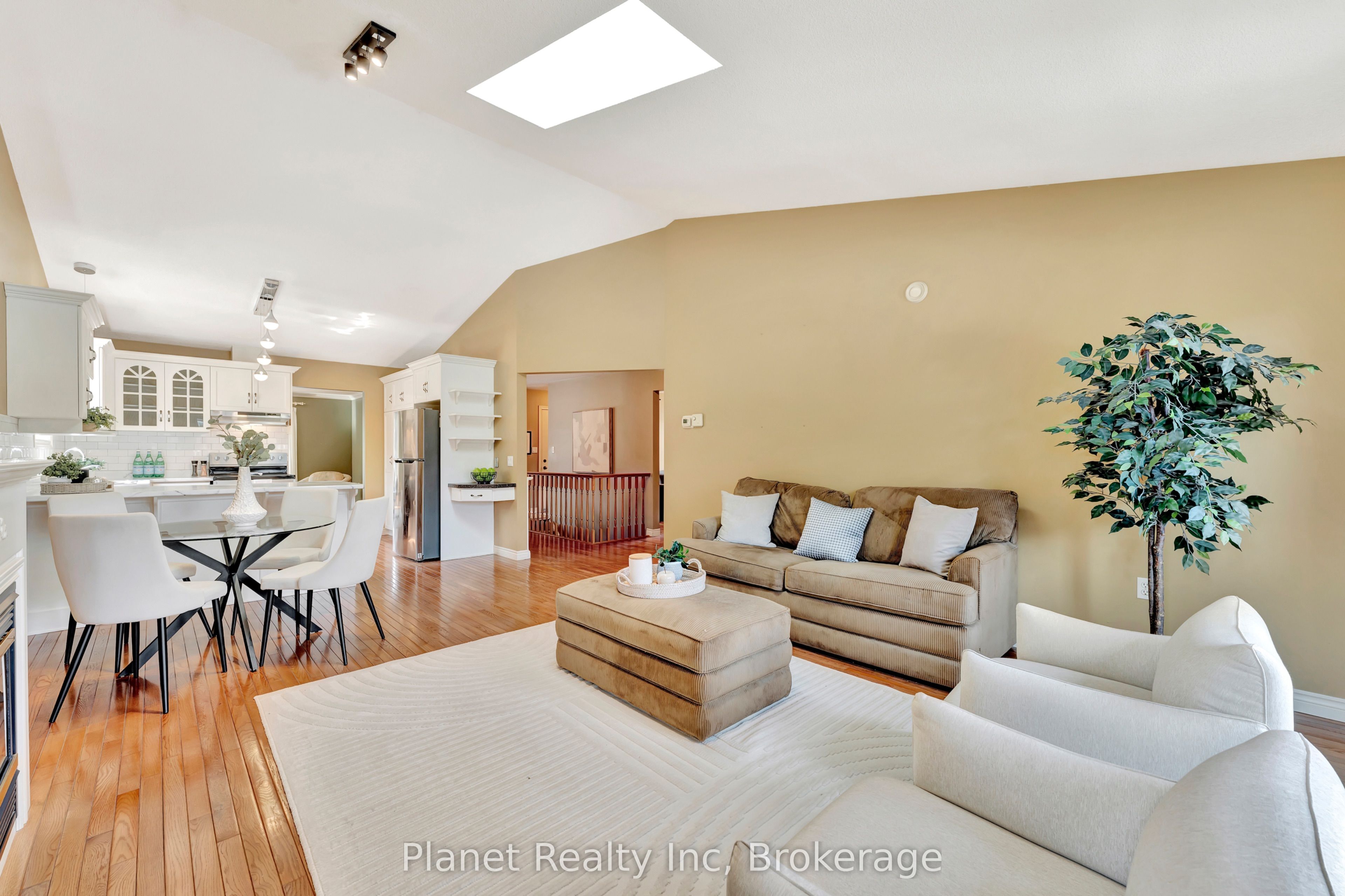 51 Cherry Blossom Circle Property Photo 17