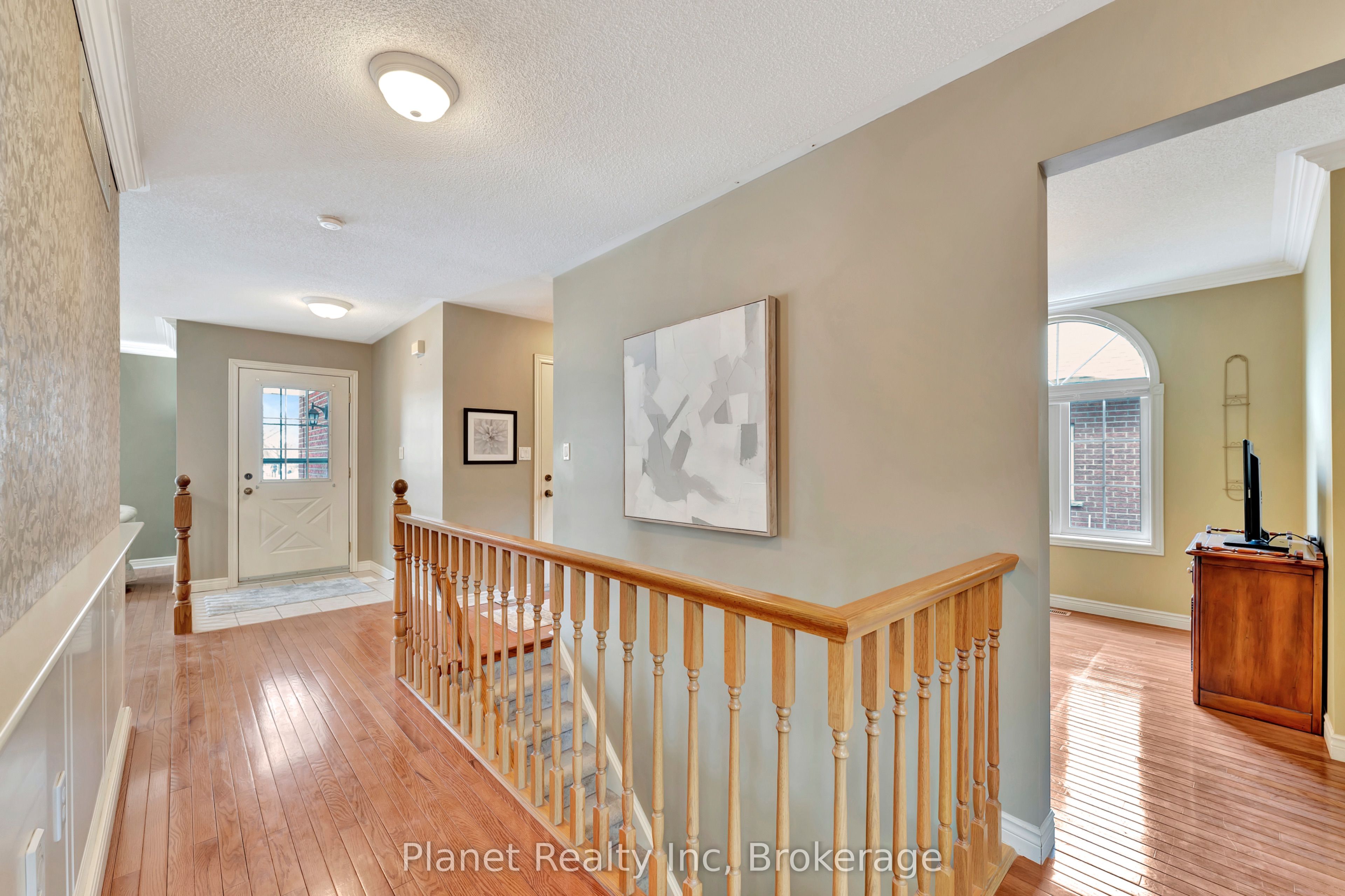 51 Cherry Blossom Circle Property Photo 18