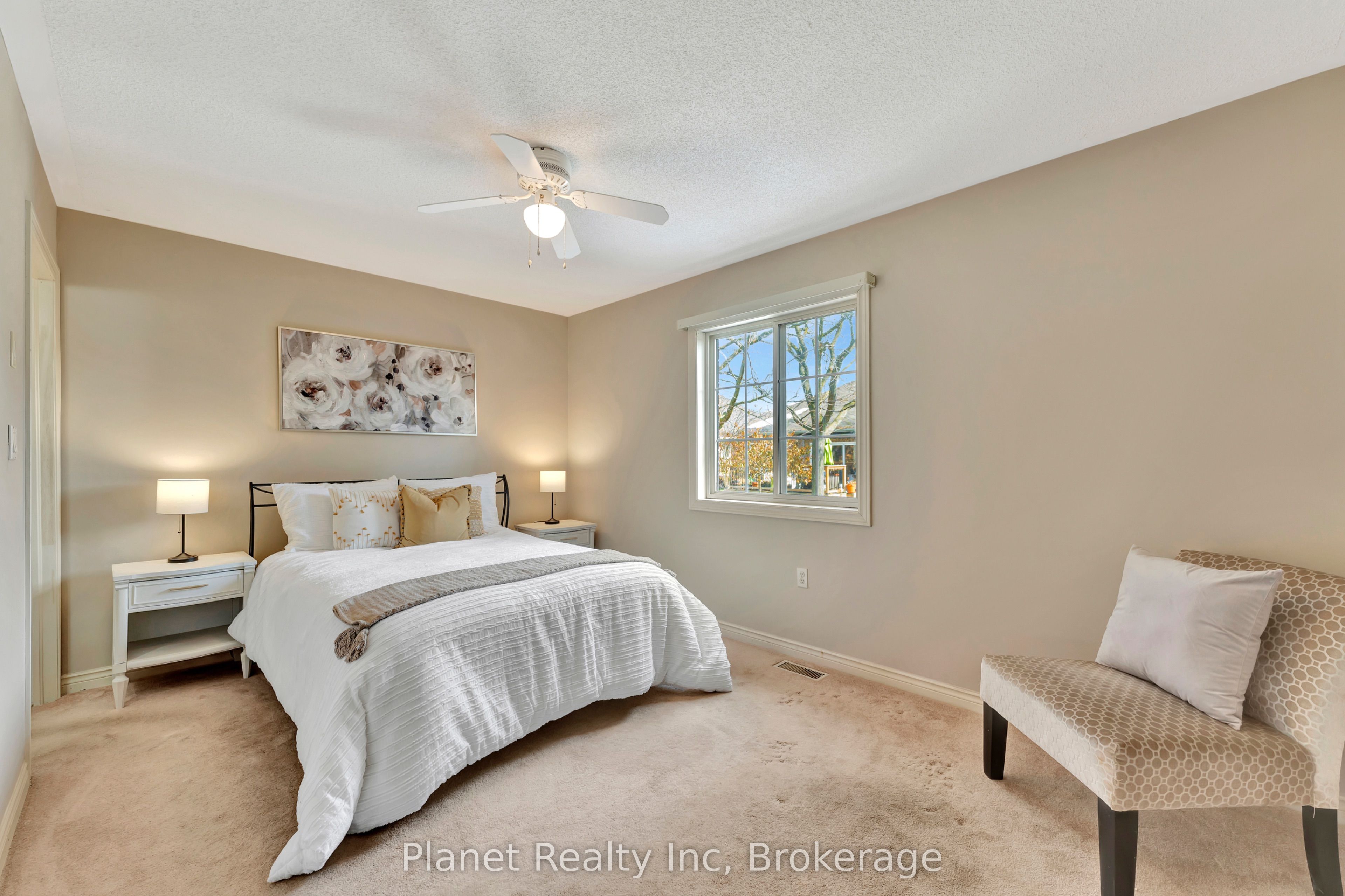 51 Cherry Blossom Circle Property Photo 19