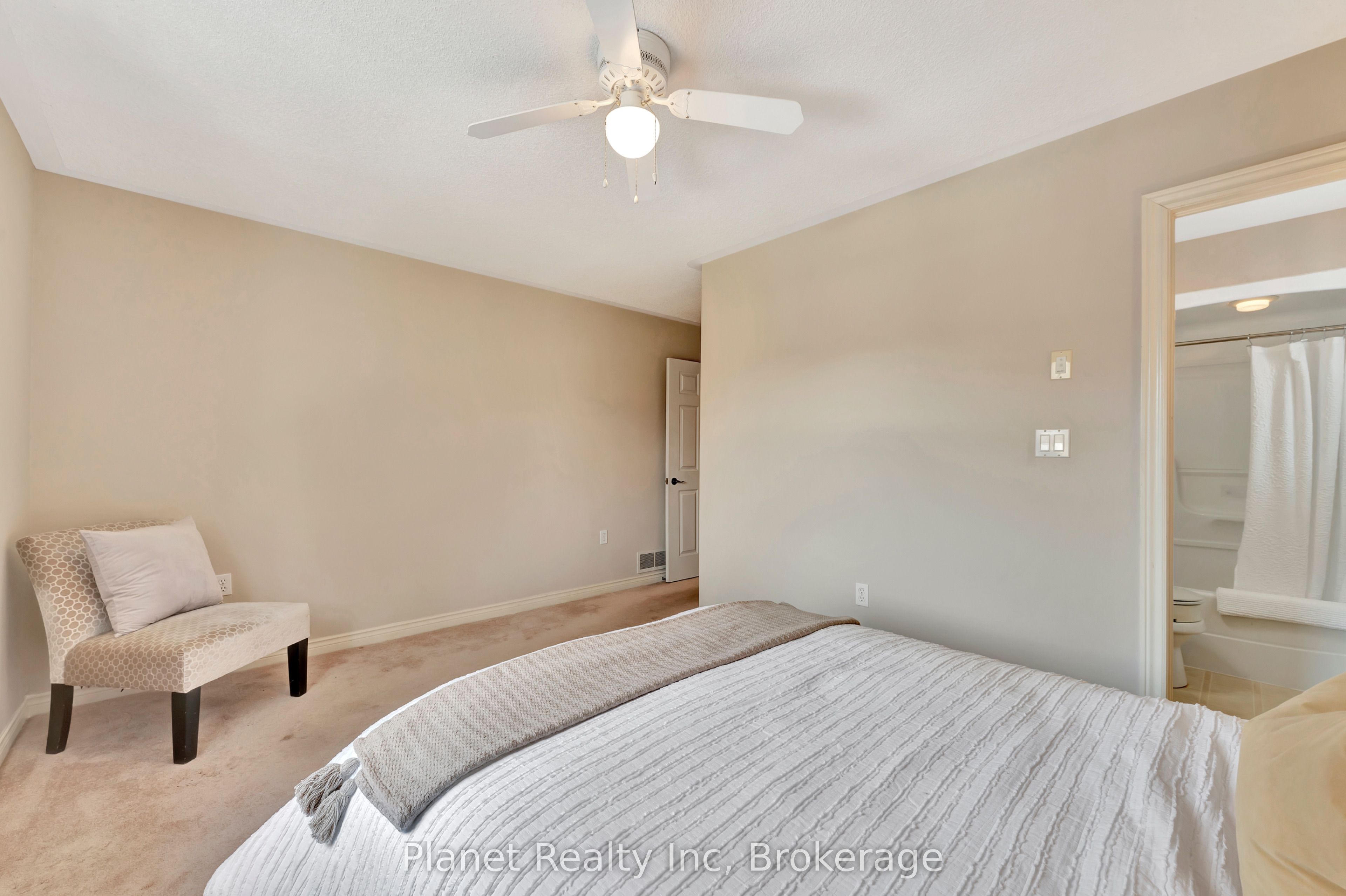 51 Cherry Blossom Circle Property Photo 20