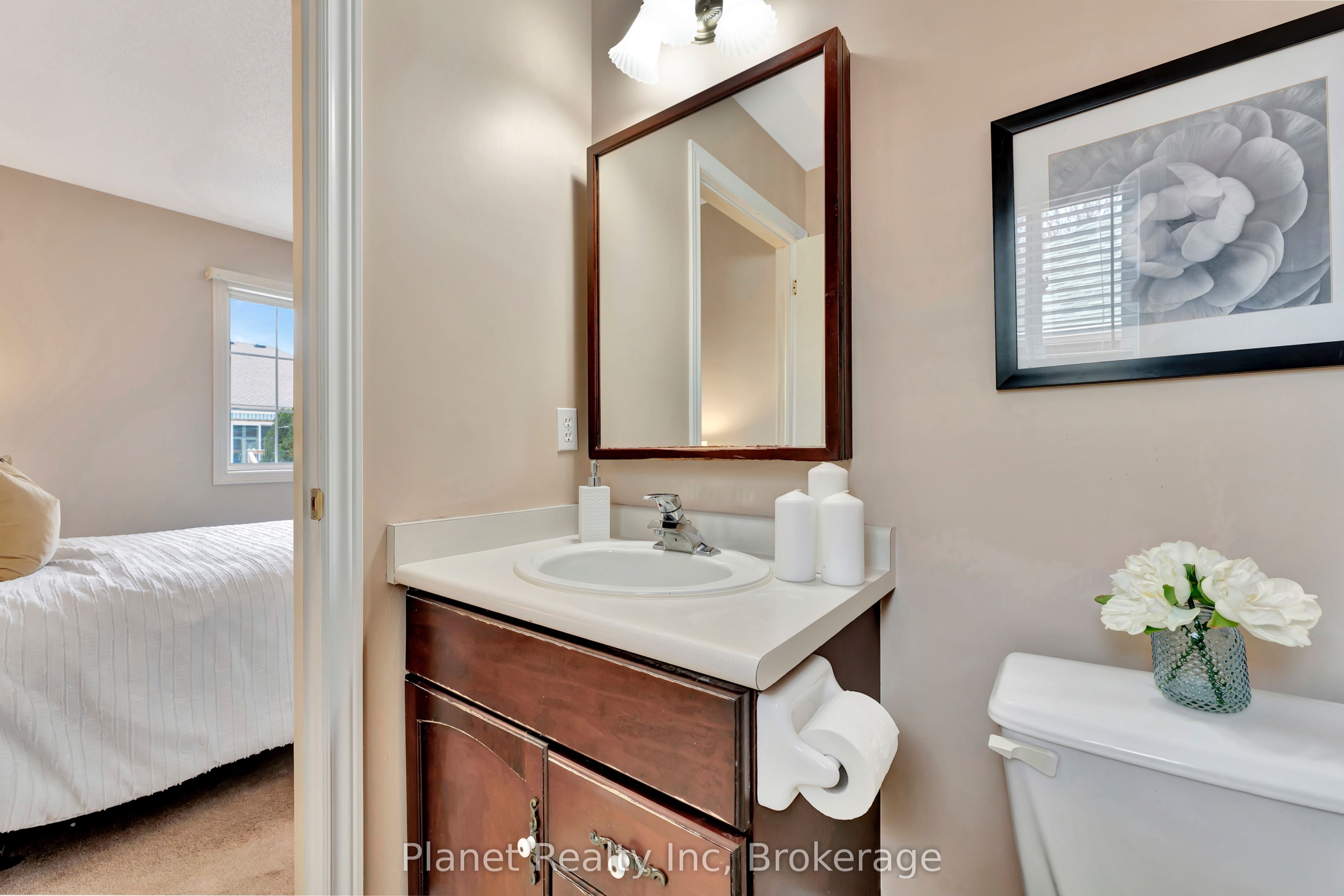 51 Cherry Blossom Circle Property Photo 21