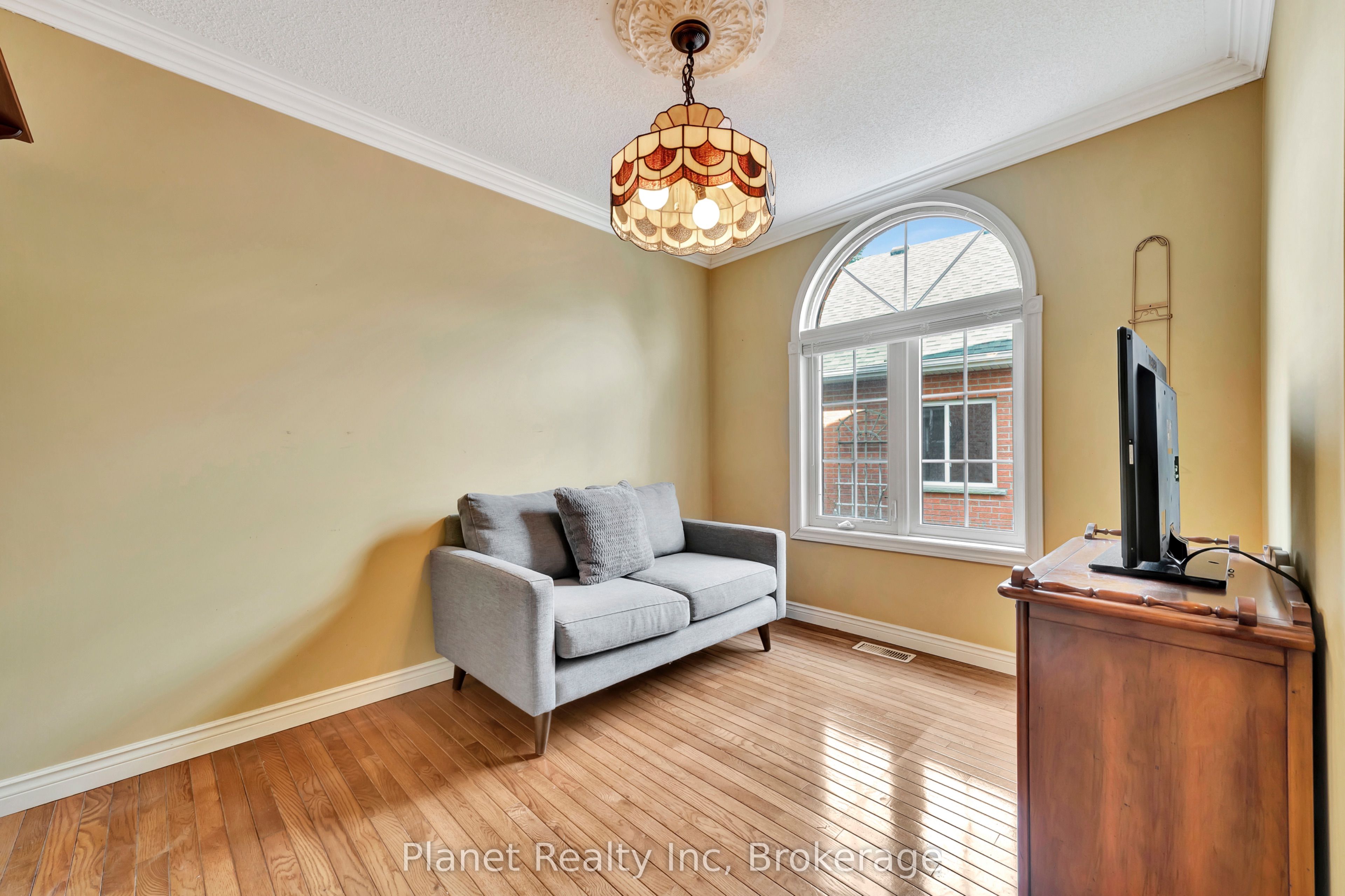 51 Cherry Blossom Circle Property Photo 22