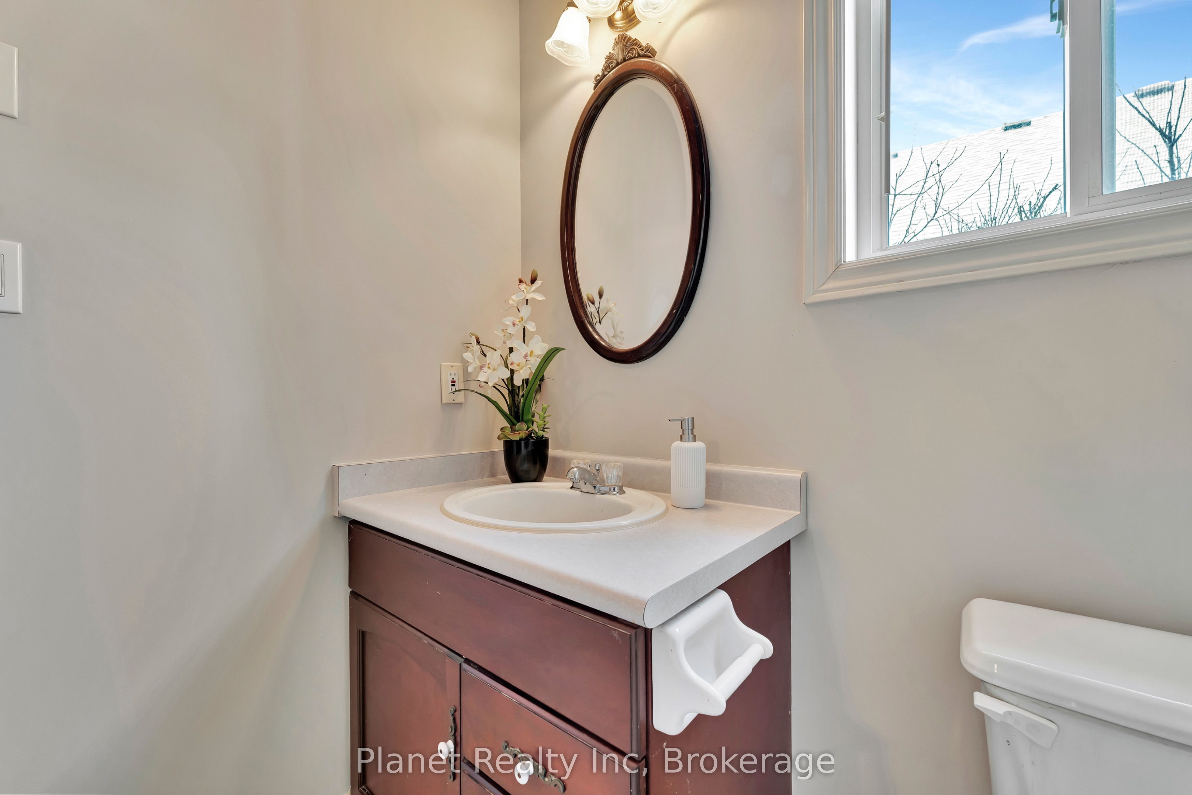51 Cherry Blossom Circle Property Photo 23