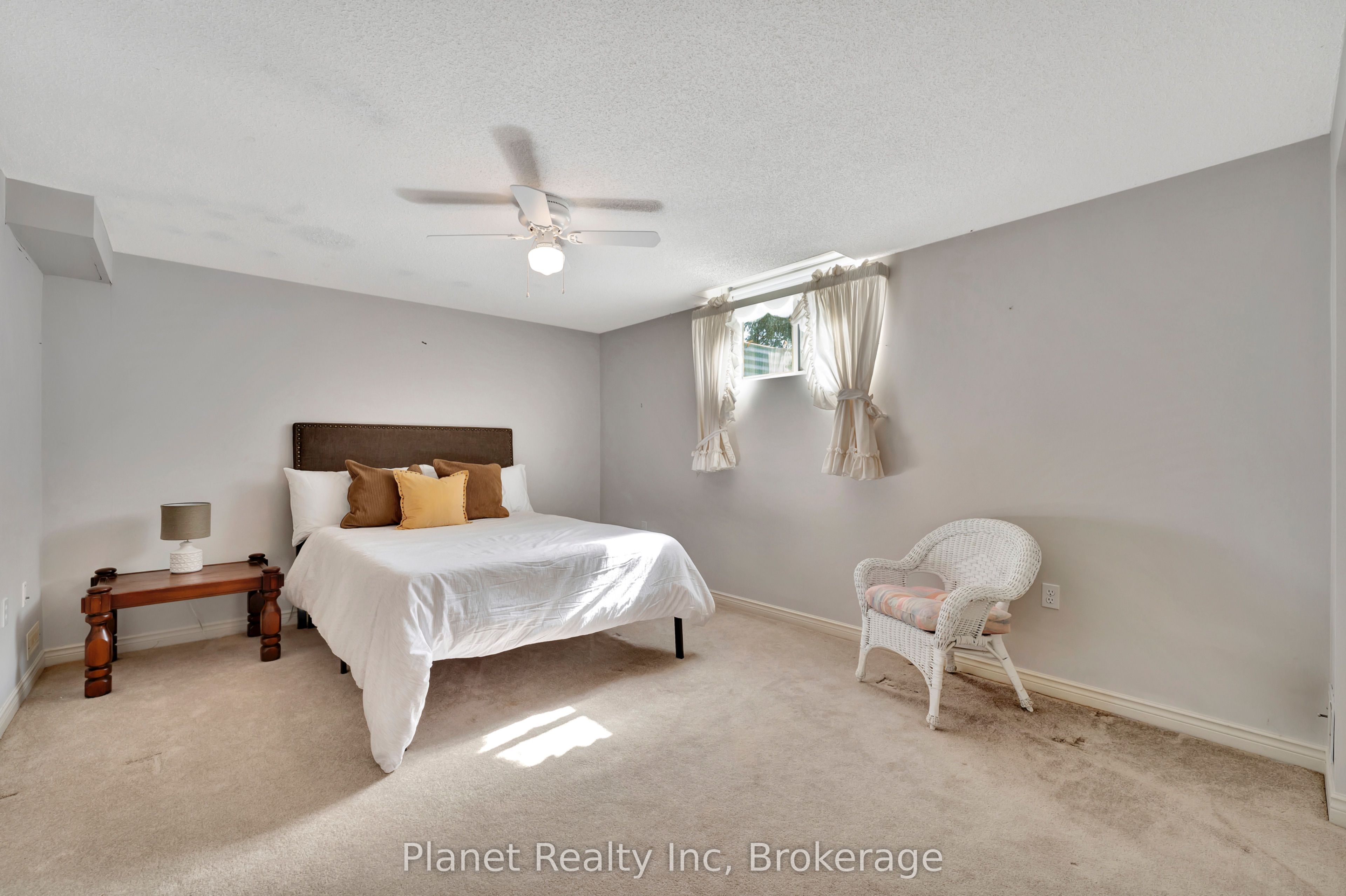 51 Cherry Blossom Circle Property Photo 24