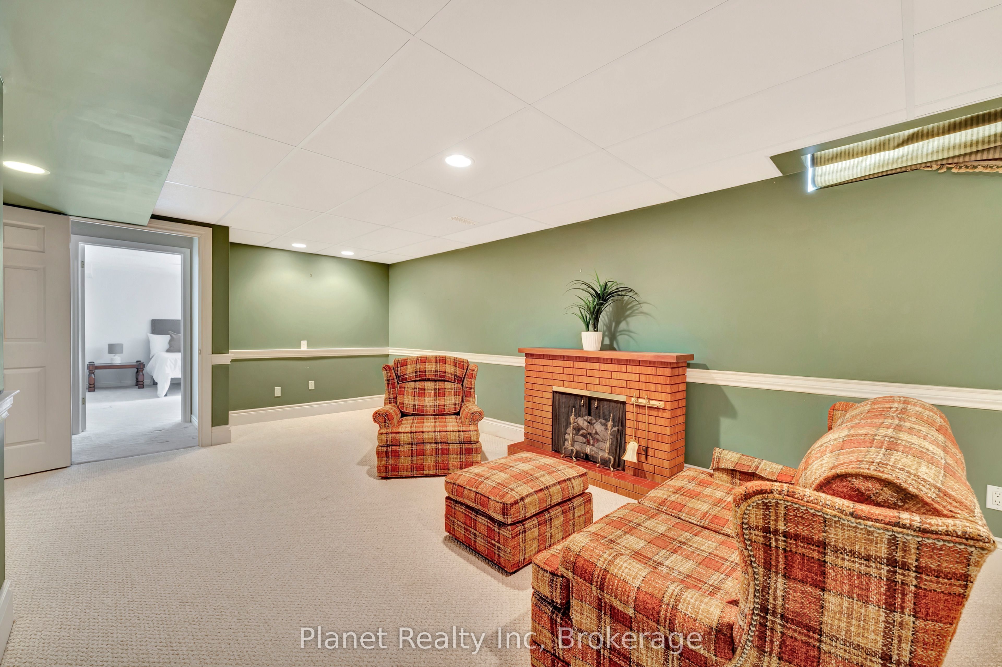 51 Cherry Blossom Circle Property Photo 25