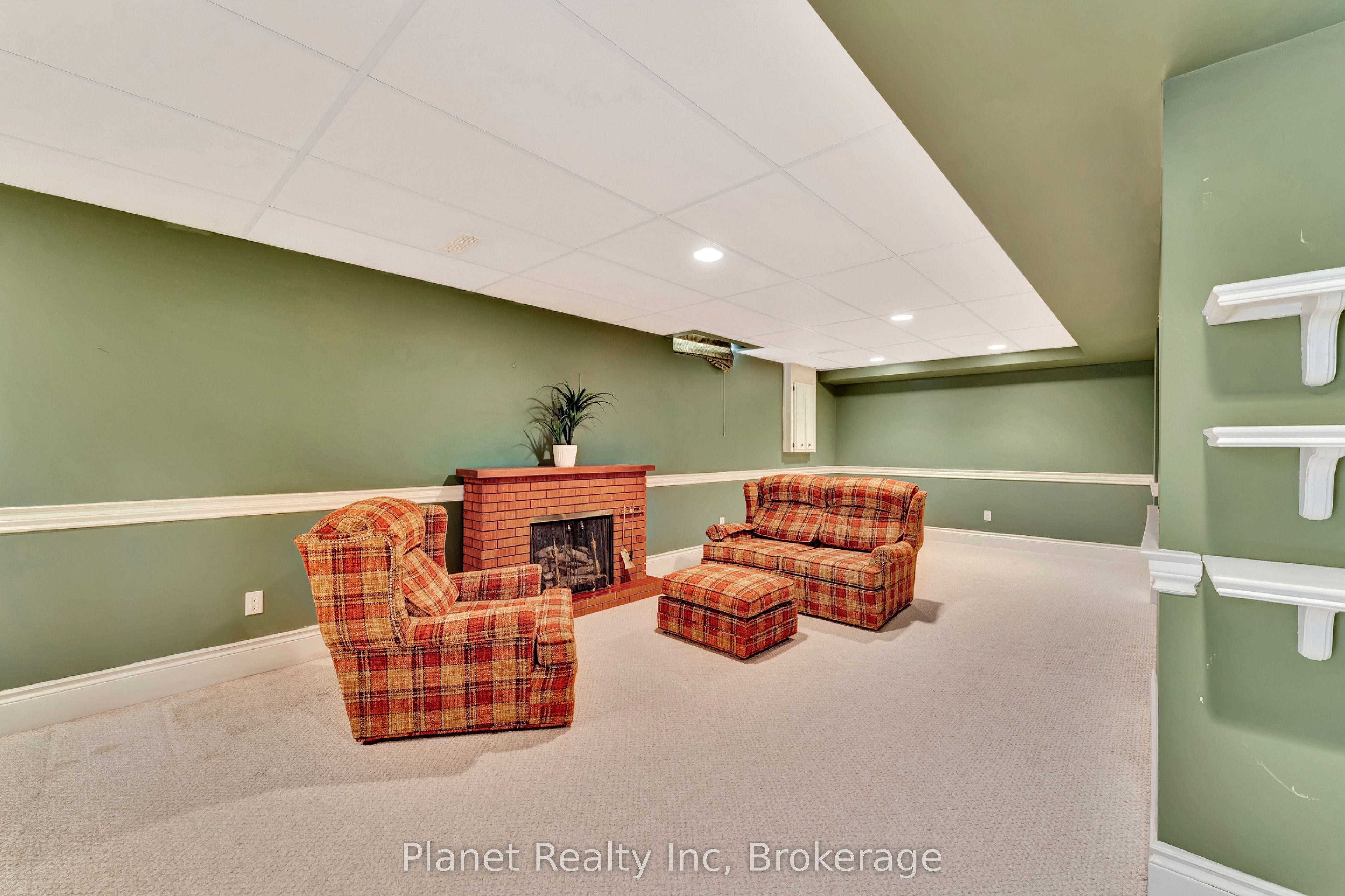 51 Cherry Blossom Circle Property Photo 26